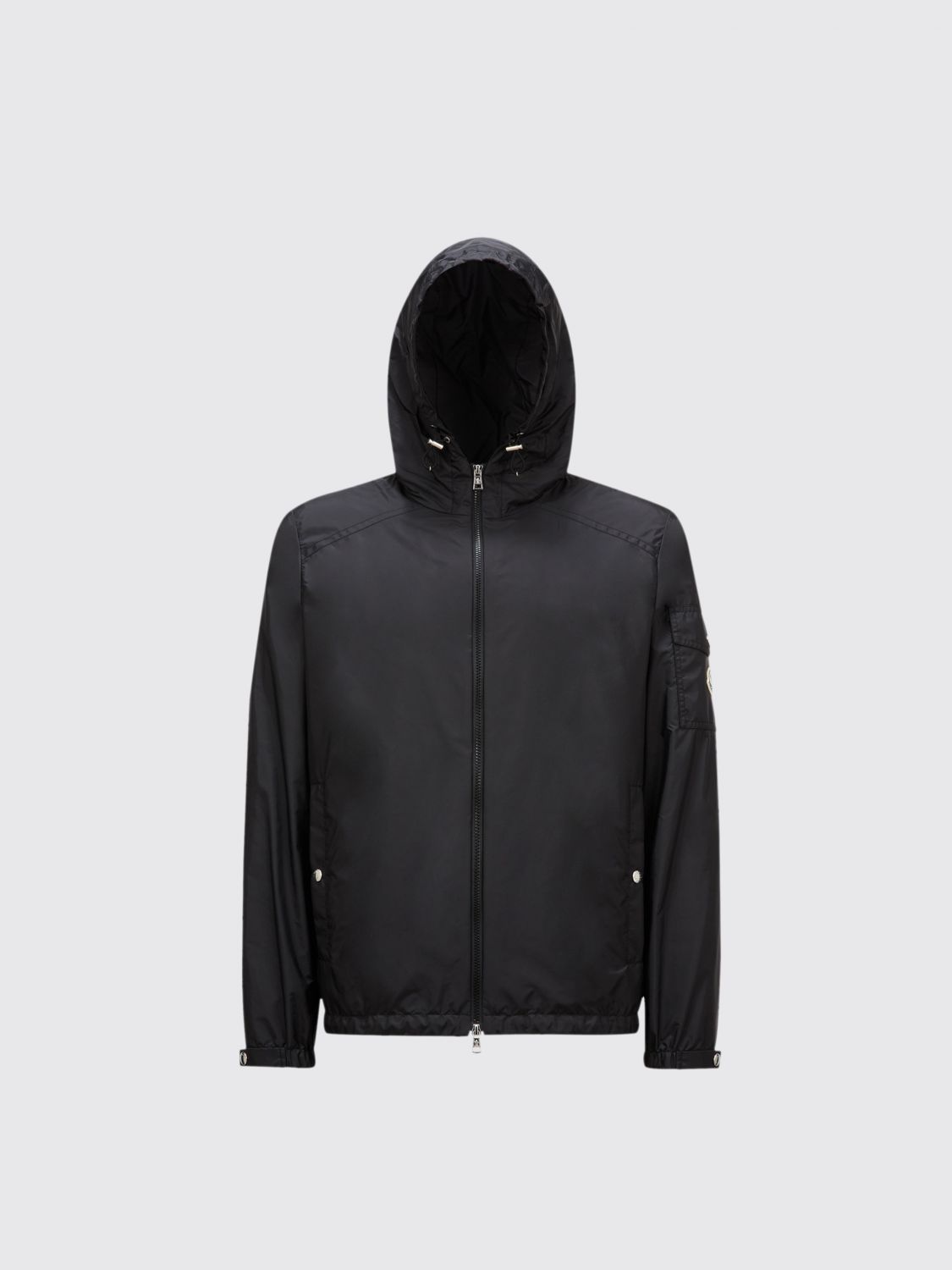 Mens 자켓 Moncler