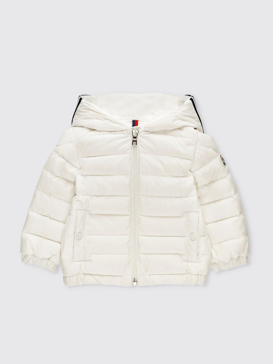 Babys 자켓 Moncler