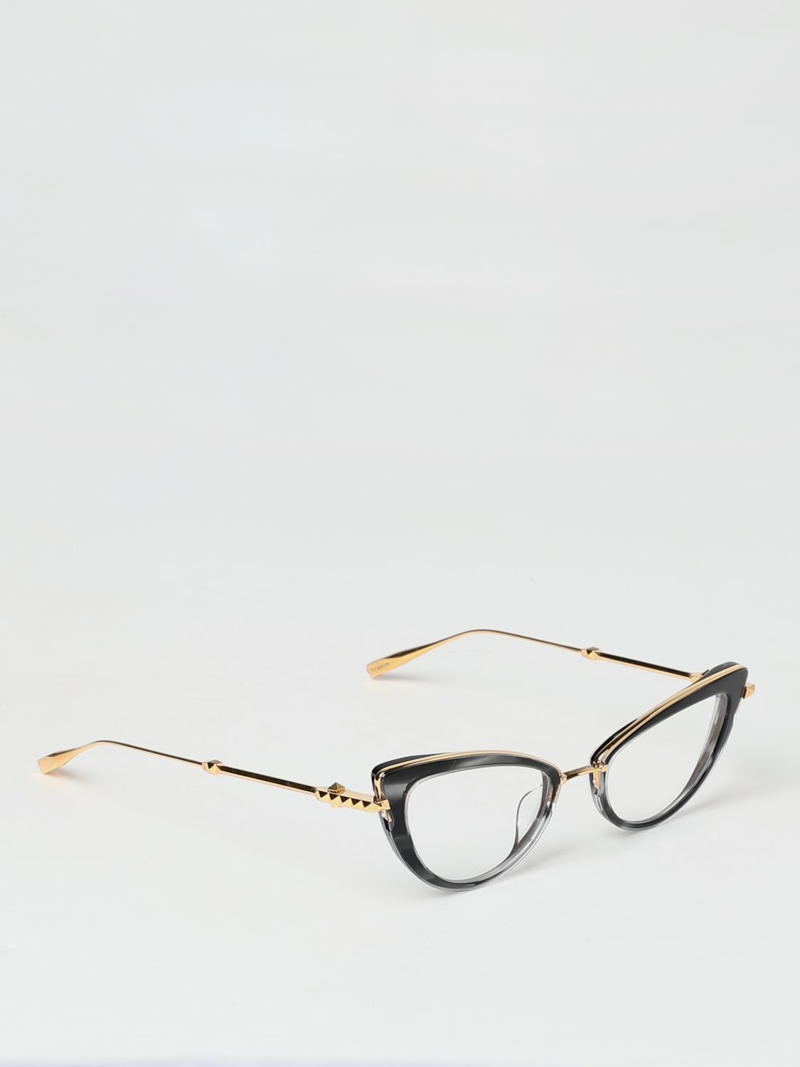 Womans Optical Frames Valentino