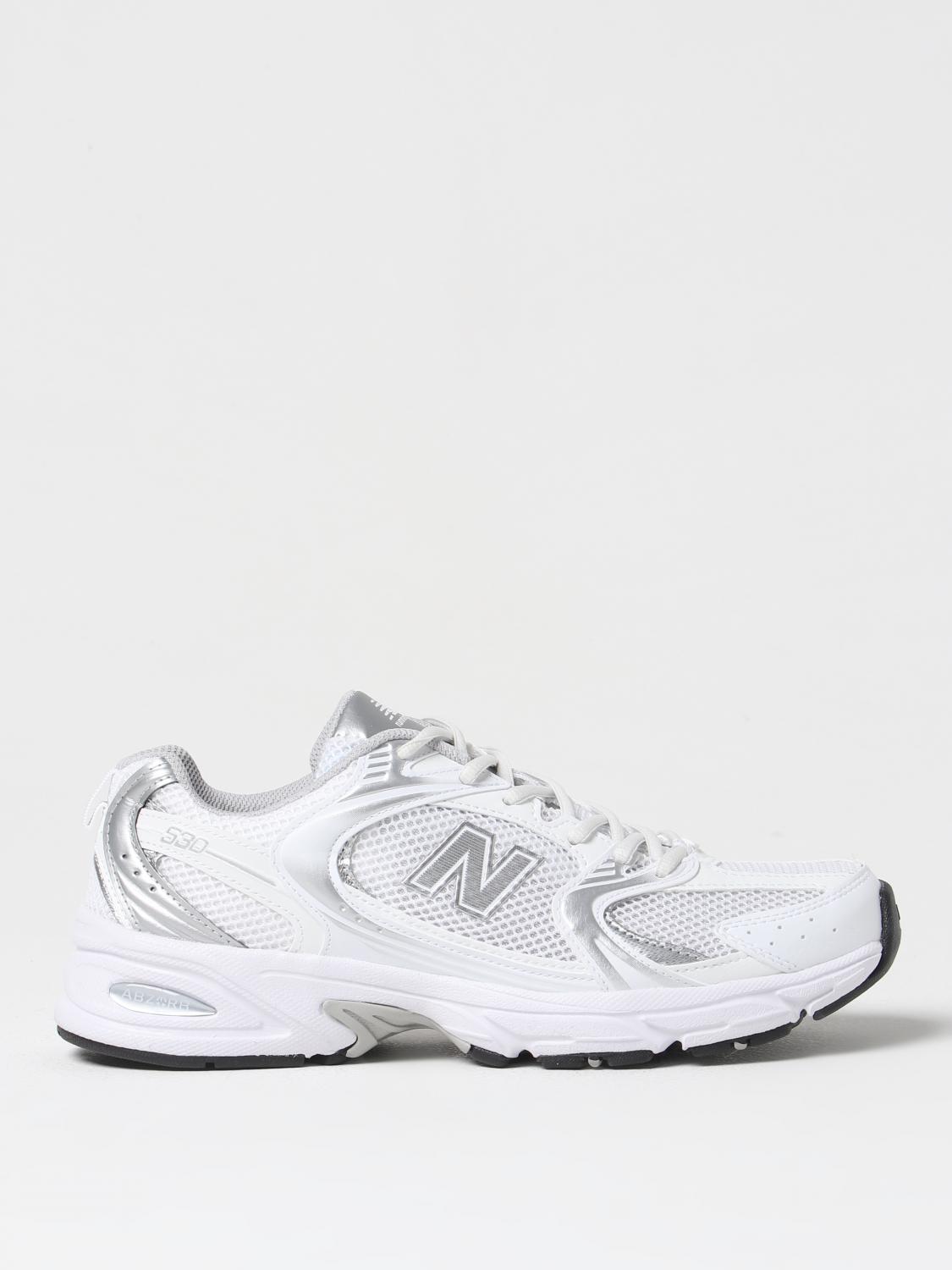 Mens 스니커즈 New Balance