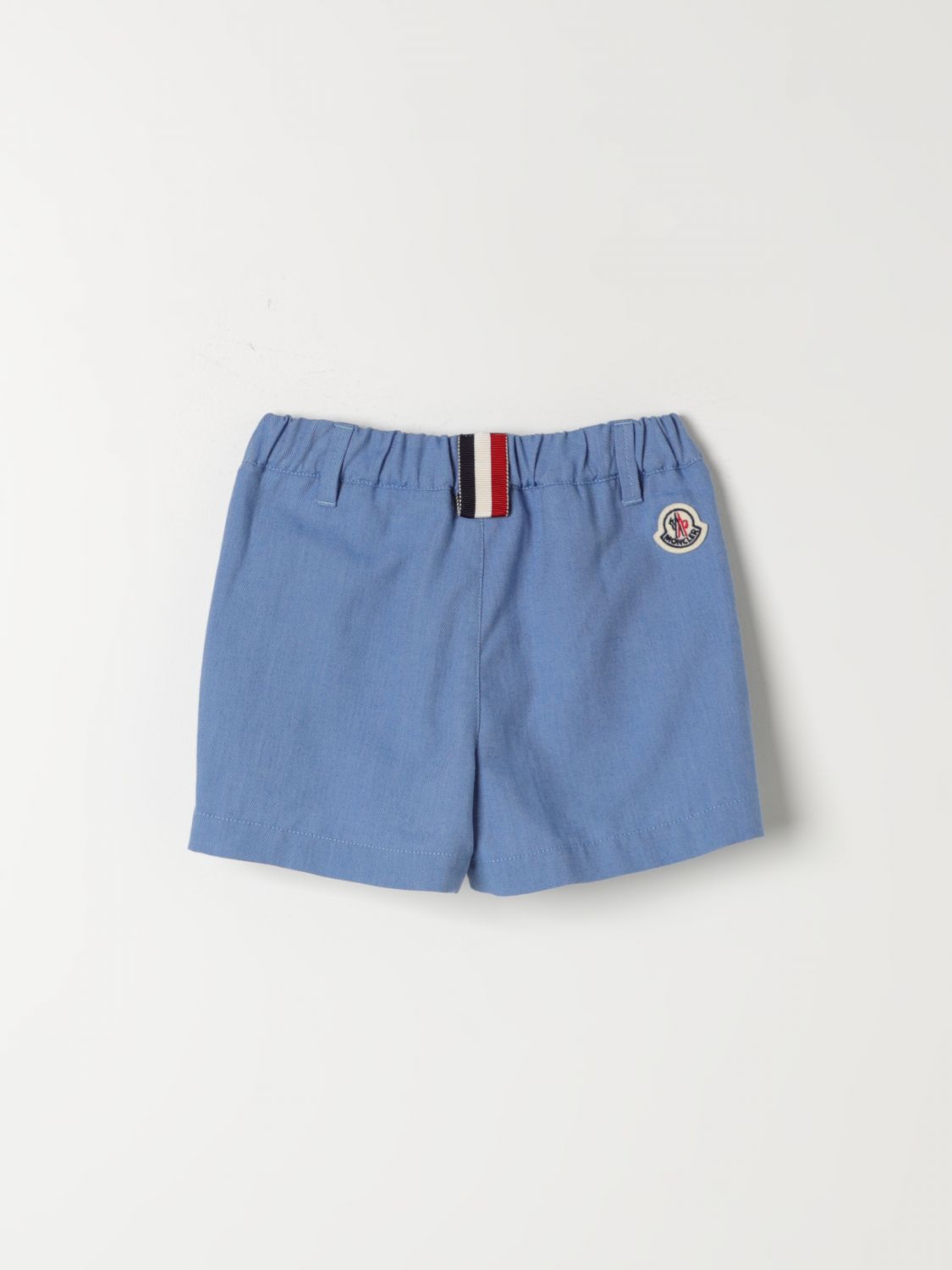 Babys 팬츠 Moncler