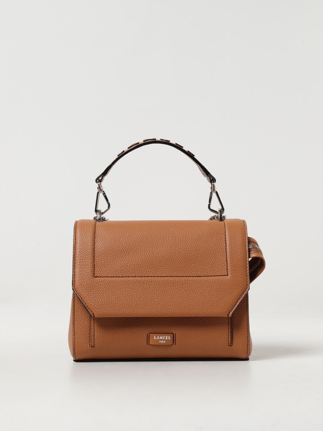 Womans 미니 백 Lancel