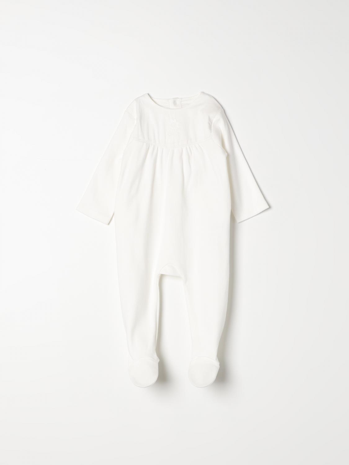 Babys Pack Chloé