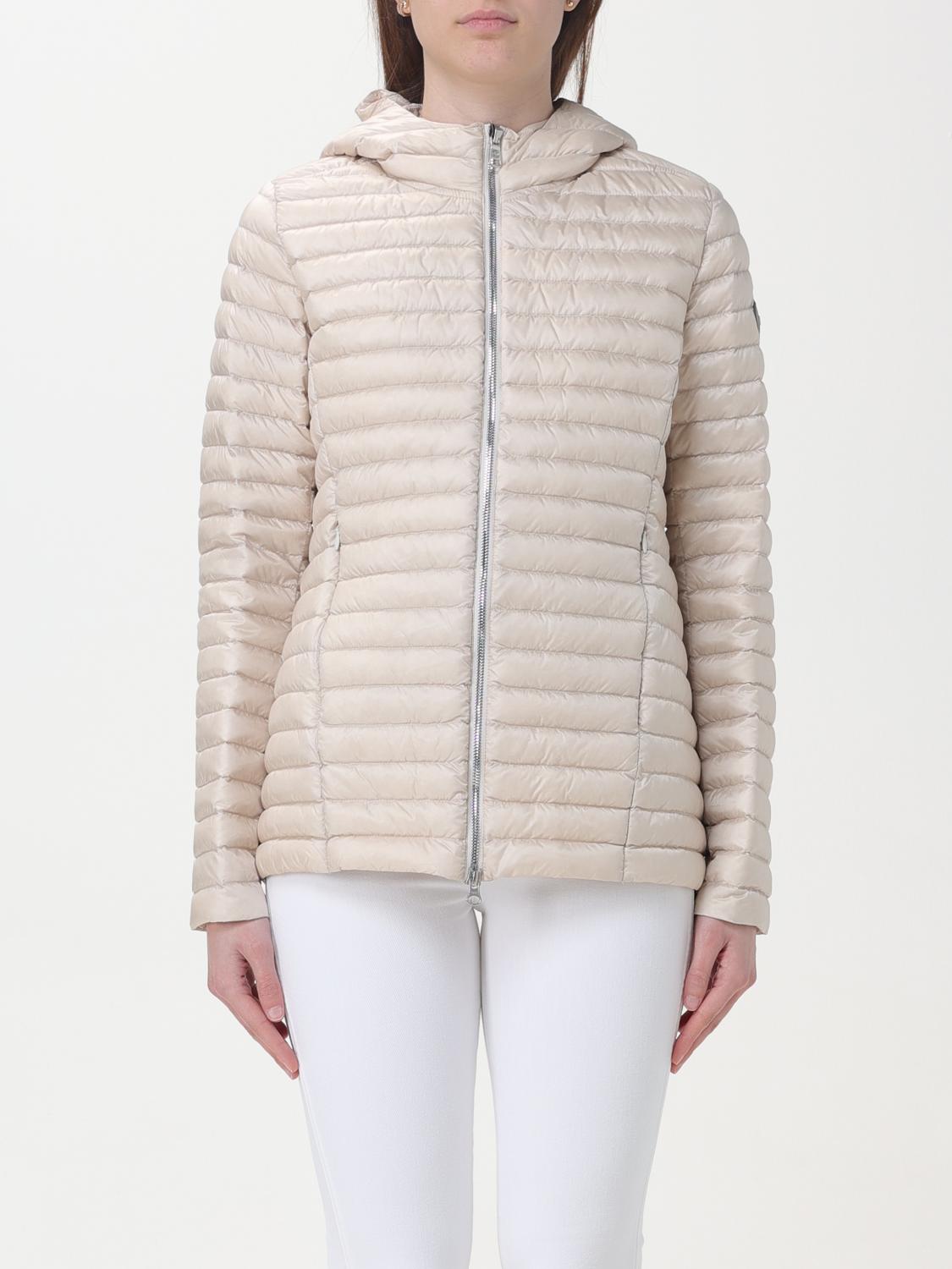 Womans 자켓 Colmar