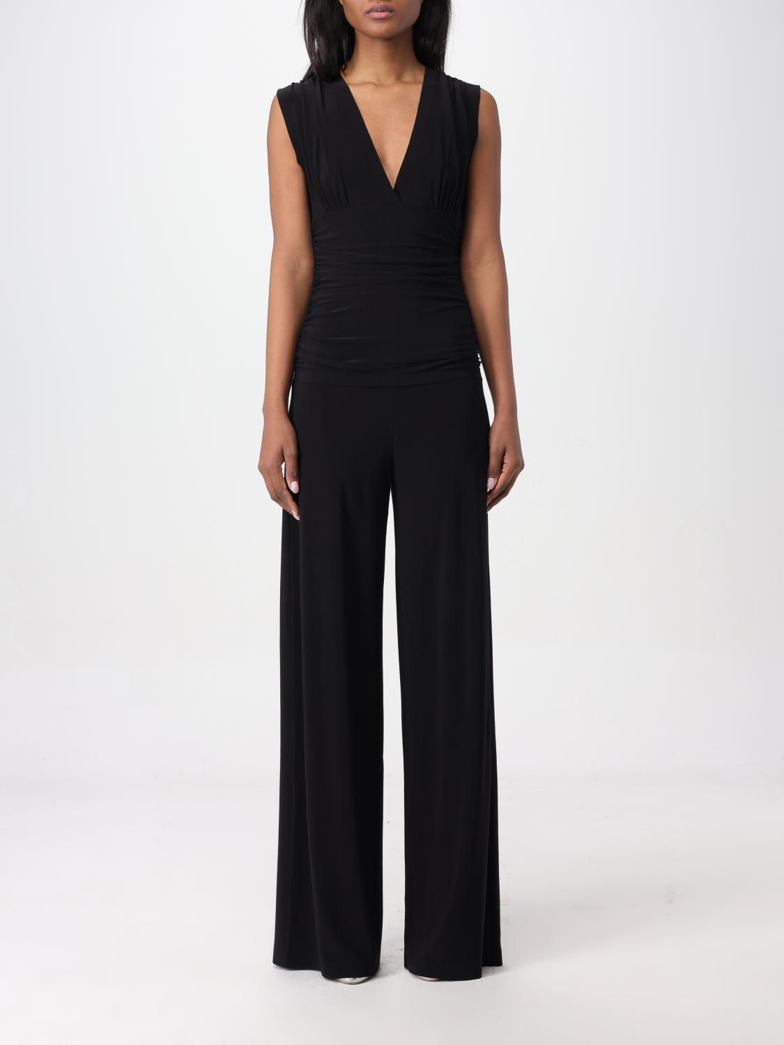 Womans Jumpsuits Norma Kamali