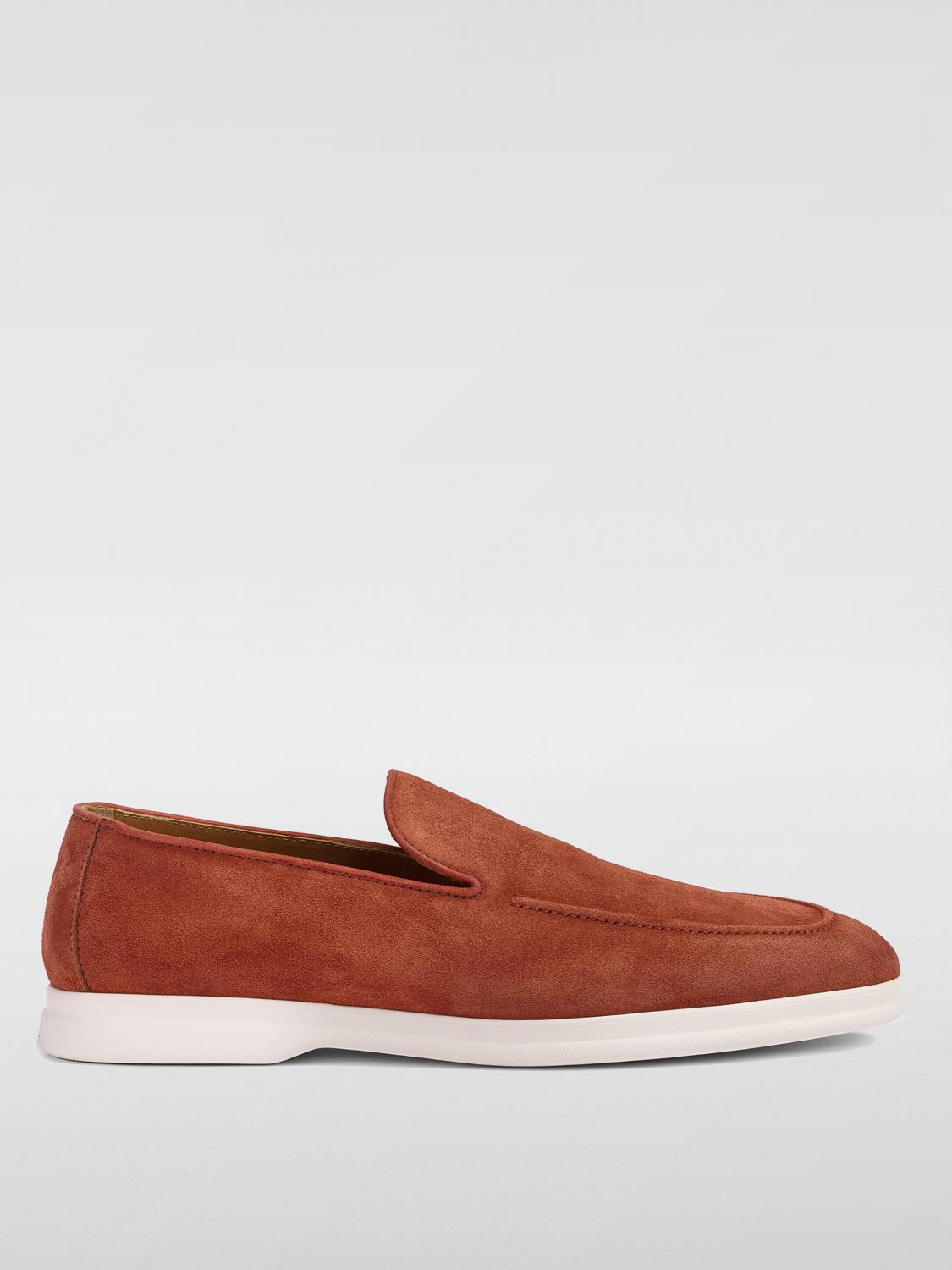 Mens 로퍼 Doucals