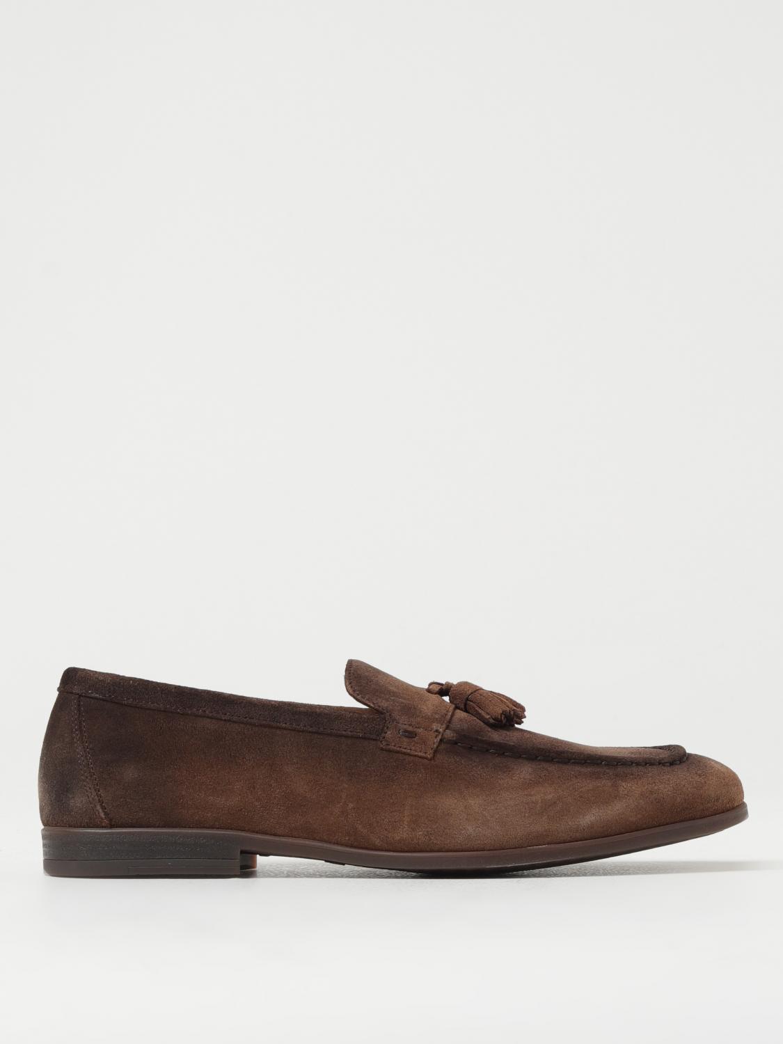 Mens 로퍼 Doucals