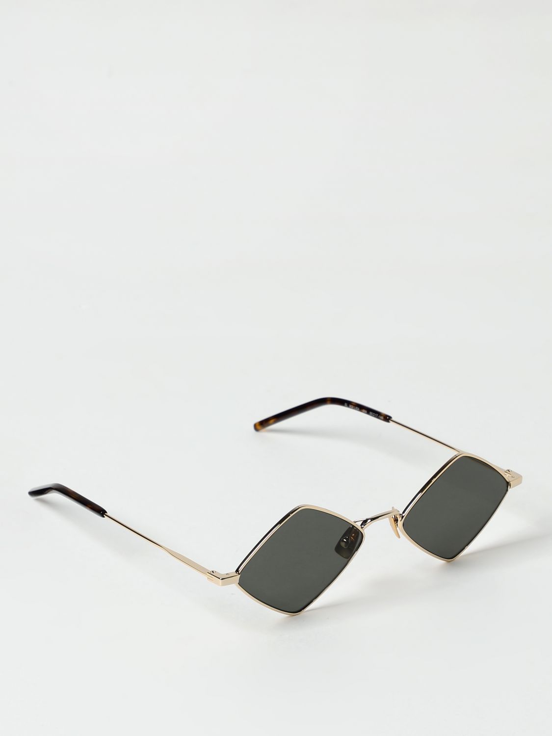 Mens 선글라스 Saint Laurent