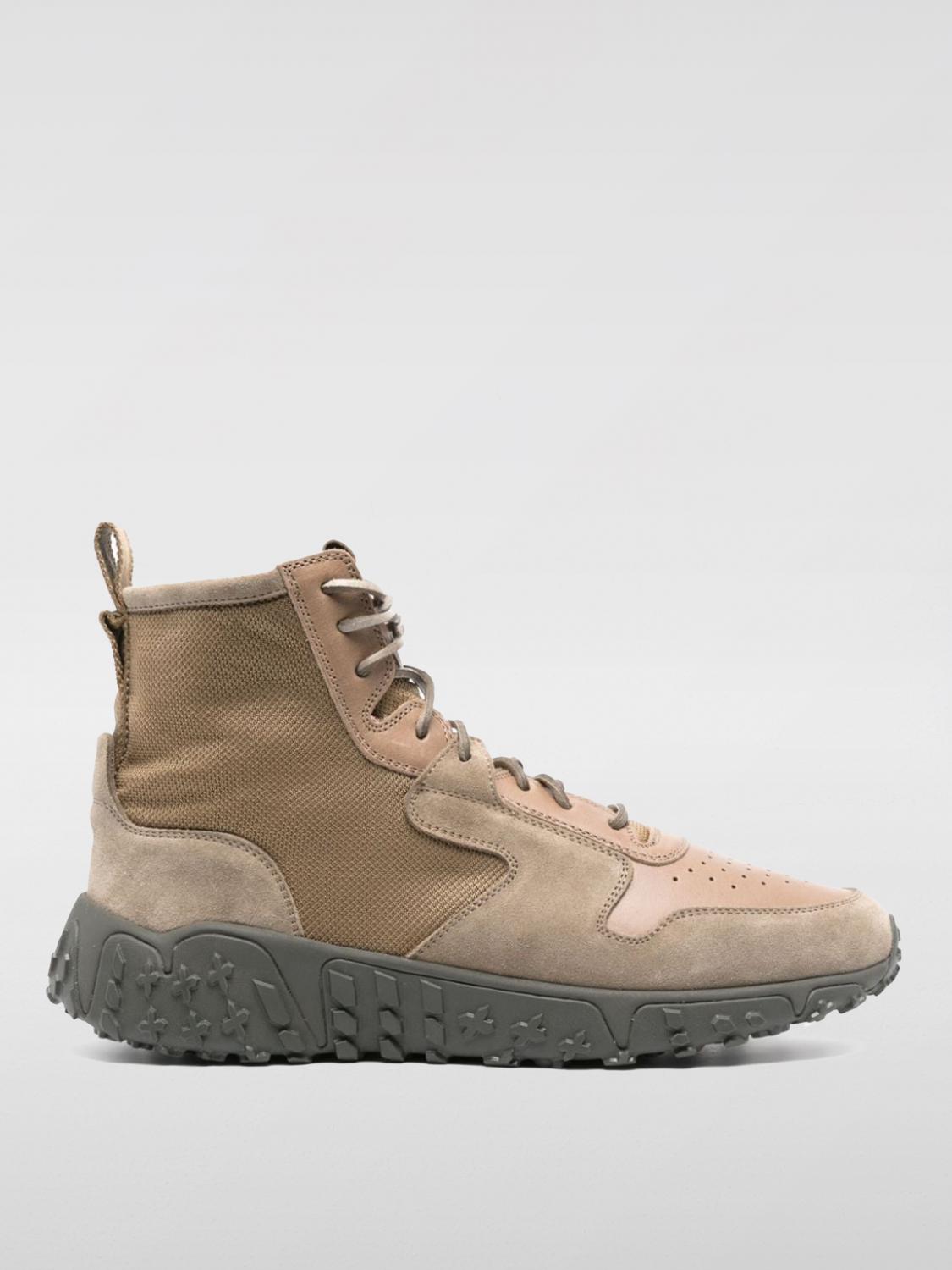 Mens 슈즈 Buttero