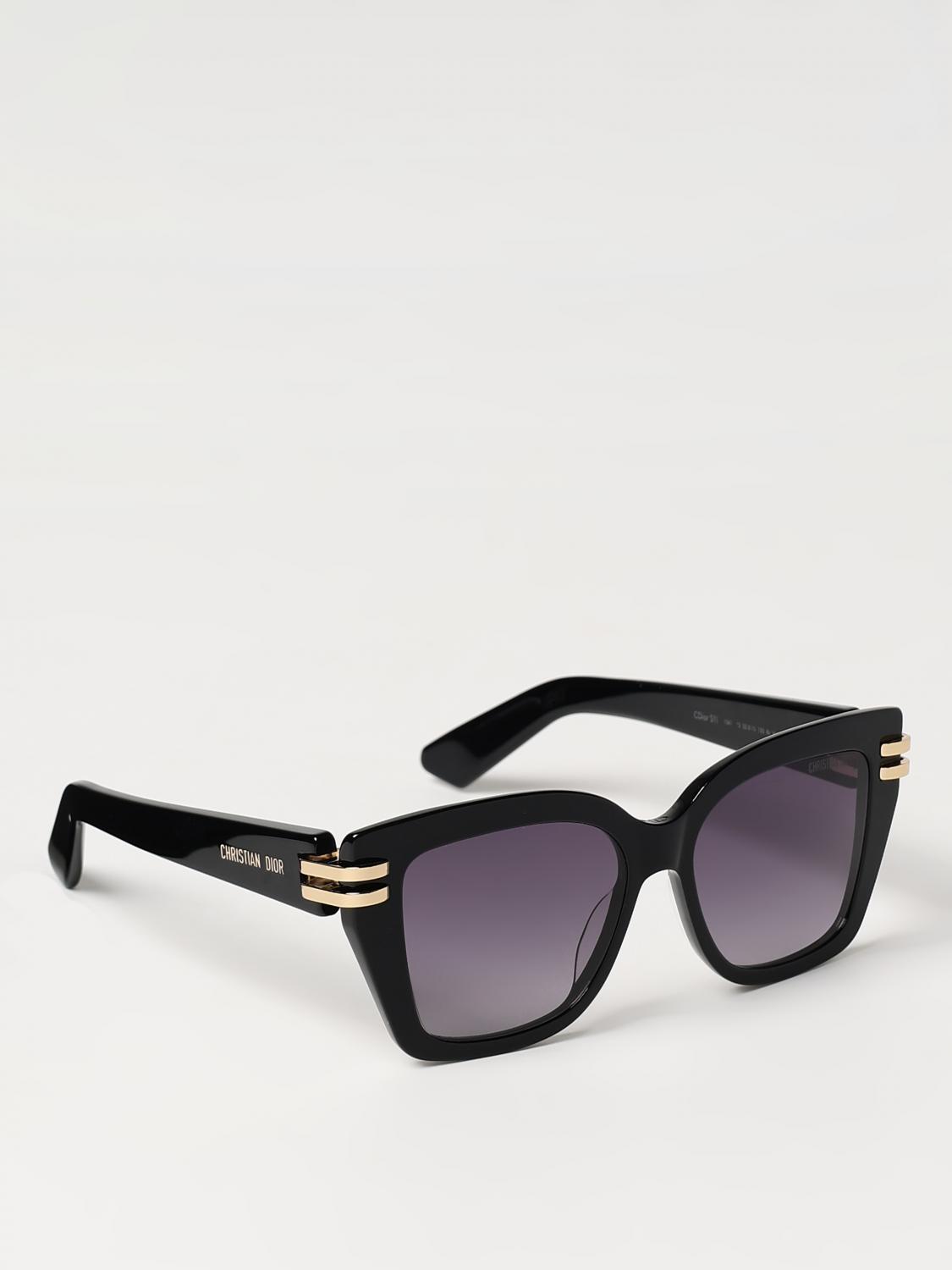 Womans 선글라스 Dior