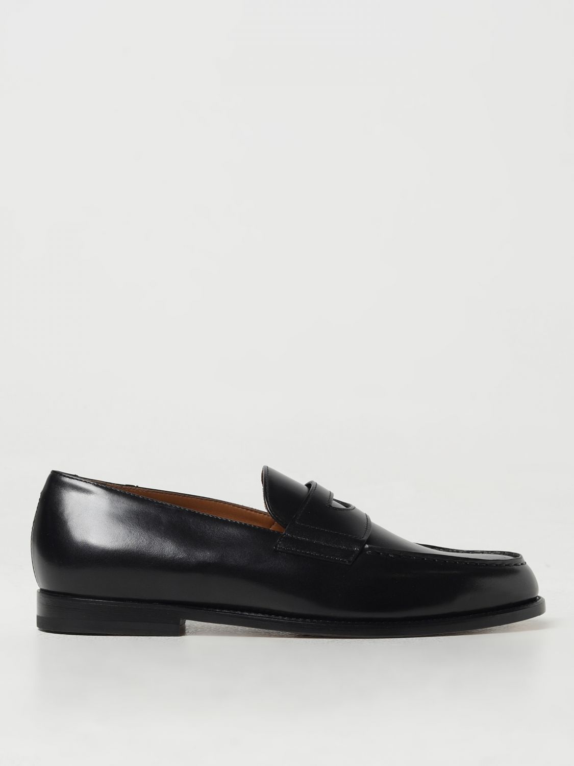 Mens 로퍼 Doucals