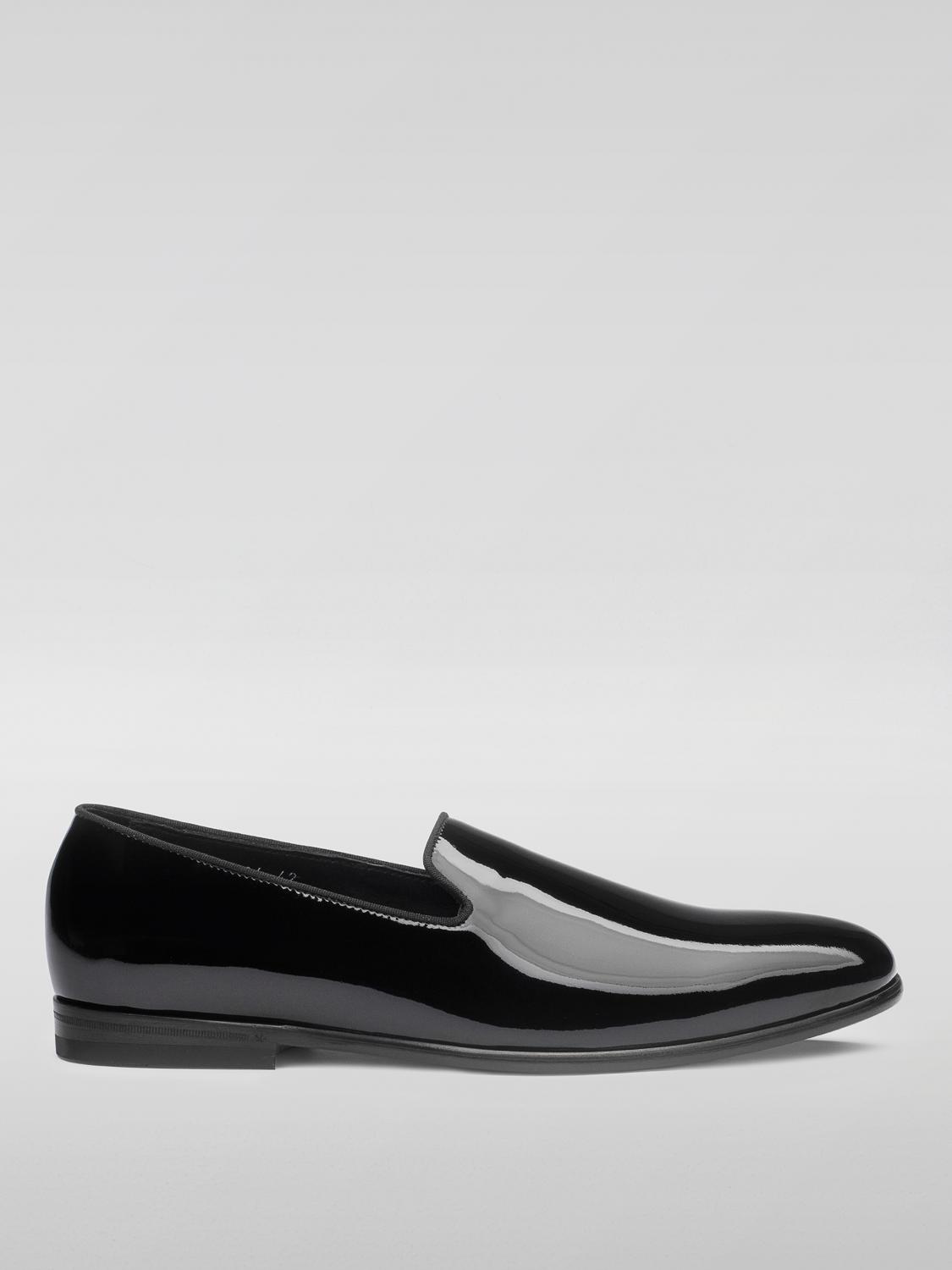 Mens 로퍼 Doucals