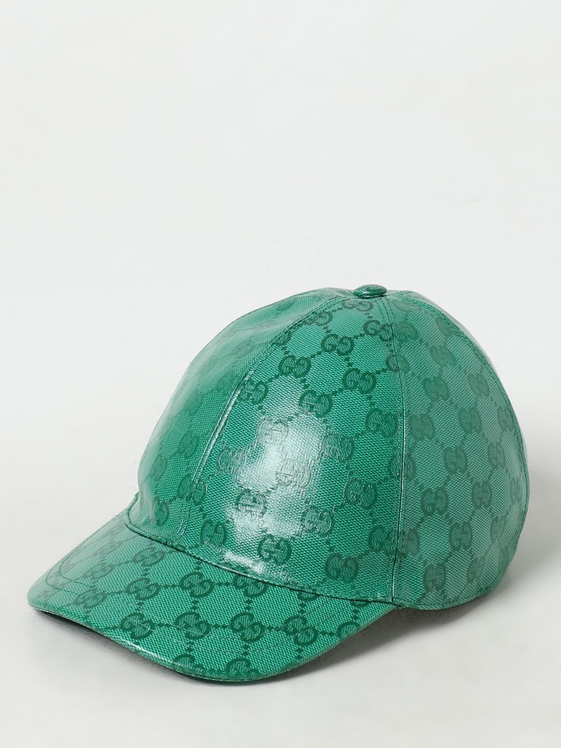 Little Boys Girls Hats Gucci