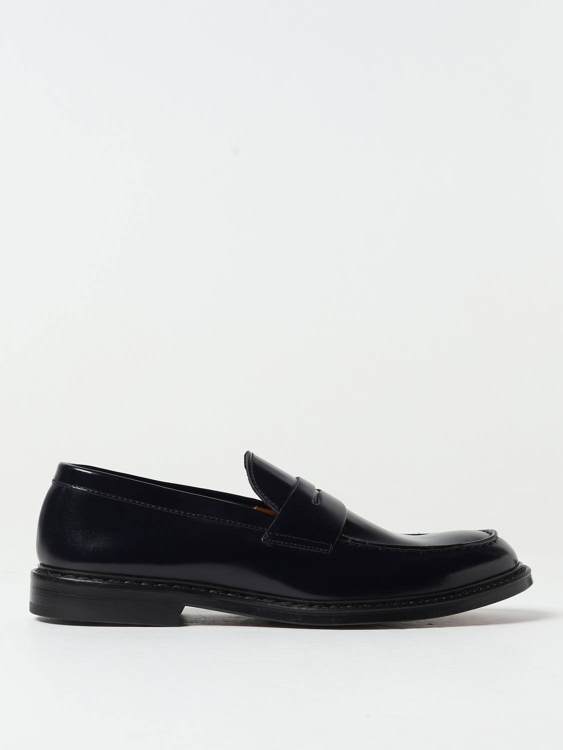 Mens 로퍼 Doucals