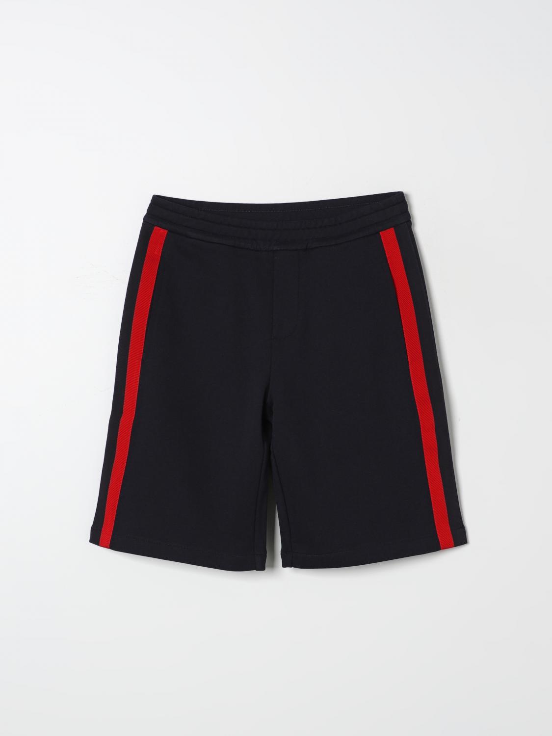 Little Boys 쇼츠 Moncler