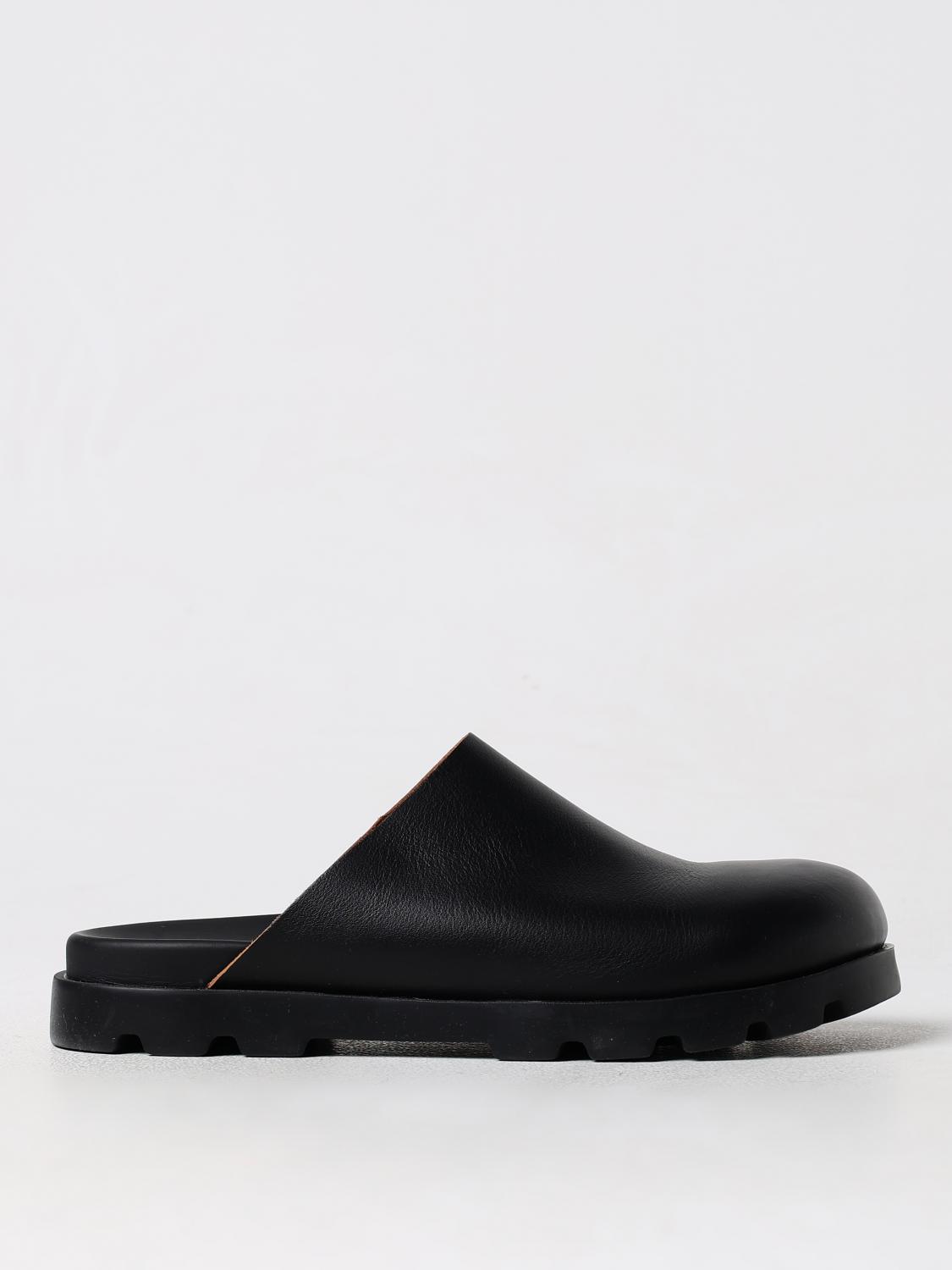 Mens 슈즈 Camper