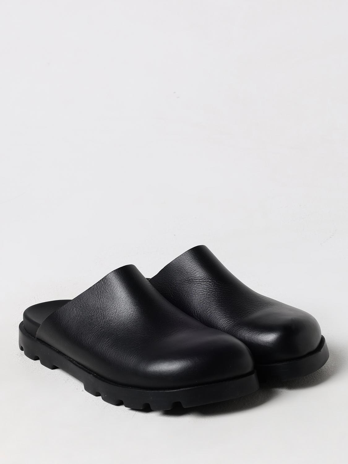 F50156.002_2.JPEG
