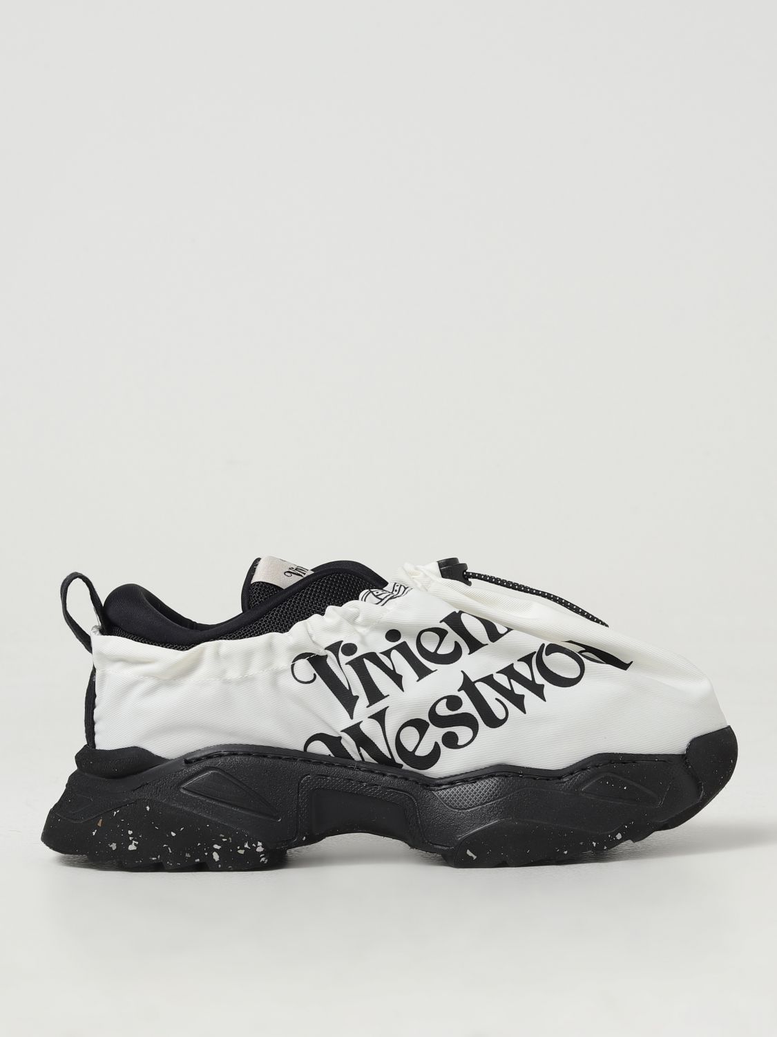 Mens 스니커즈 Vivienne Westwood