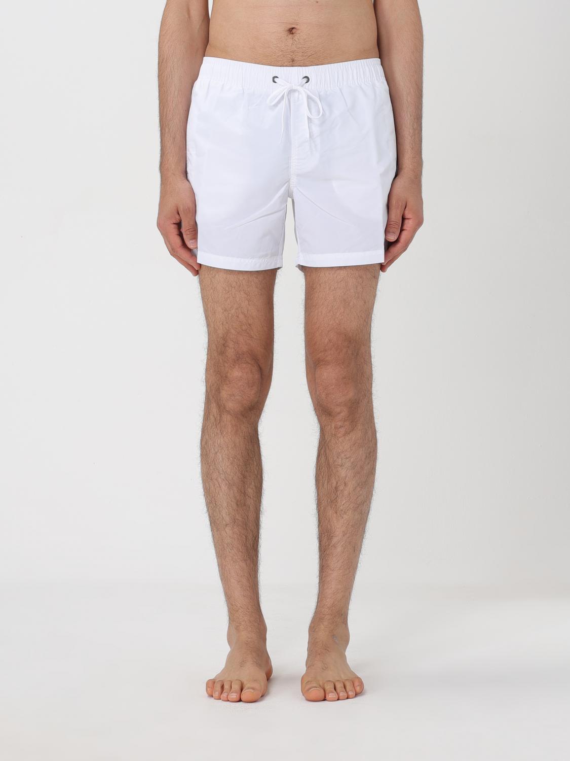 Mens 스윔수트 Sundek