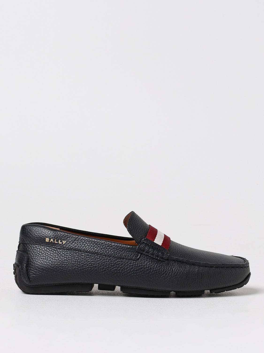Mens 로퍼 Bally