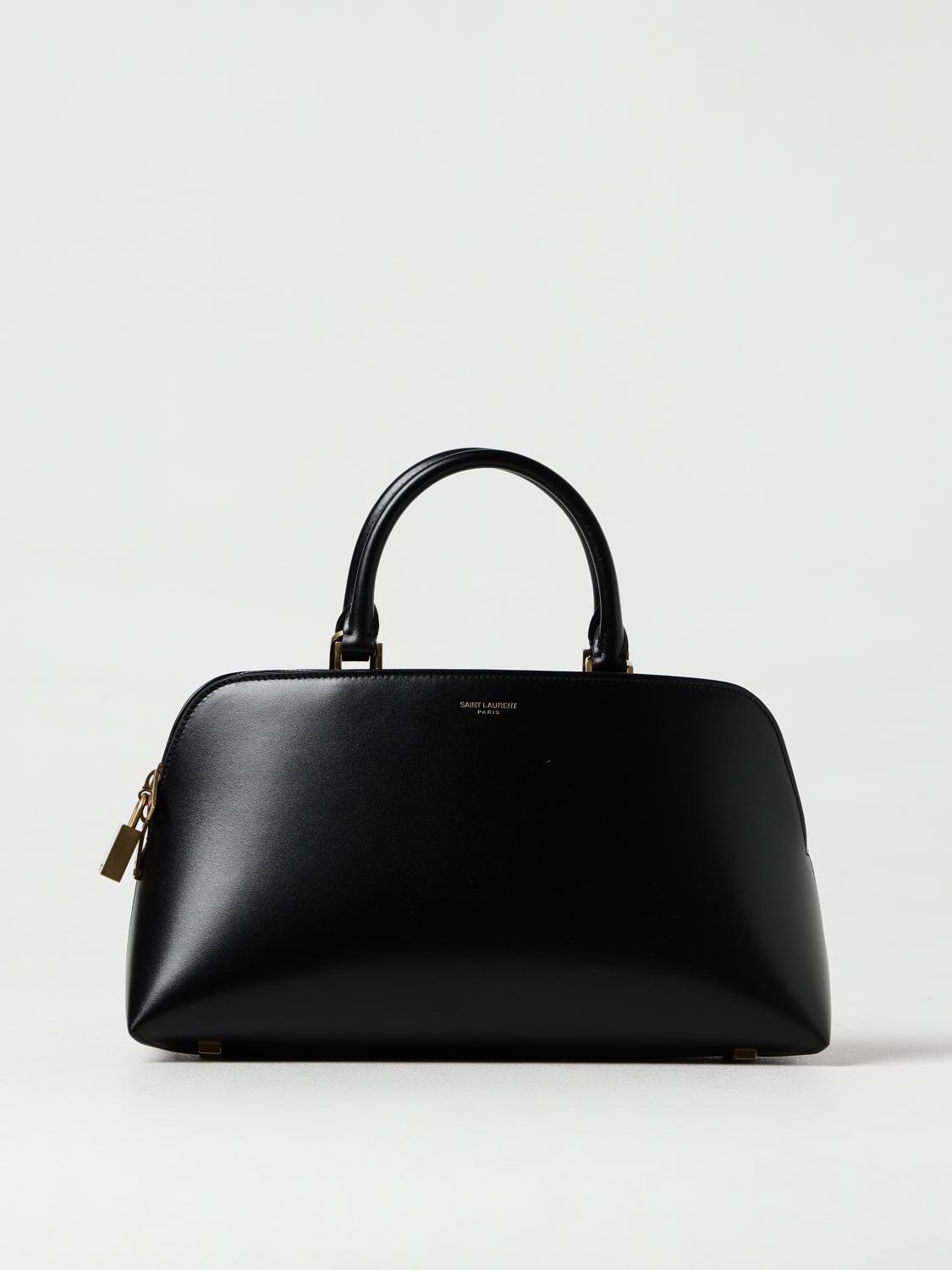 Womans 핸드백 Saint Laurent