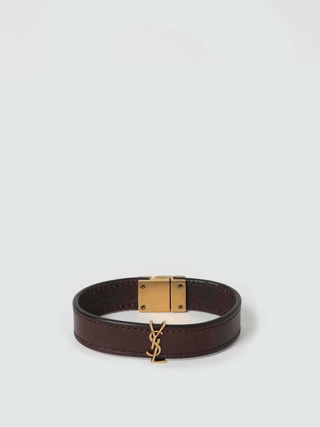 Mens 보석 Saint Laurent