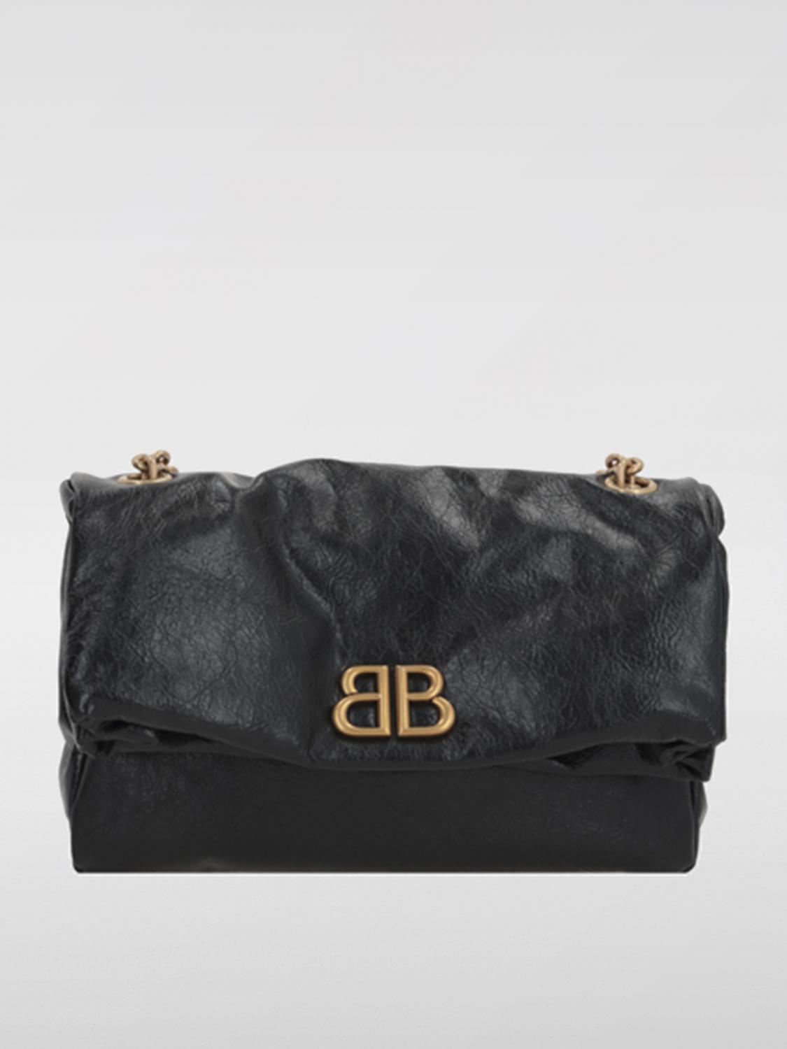 F58864.002_1.JPEG