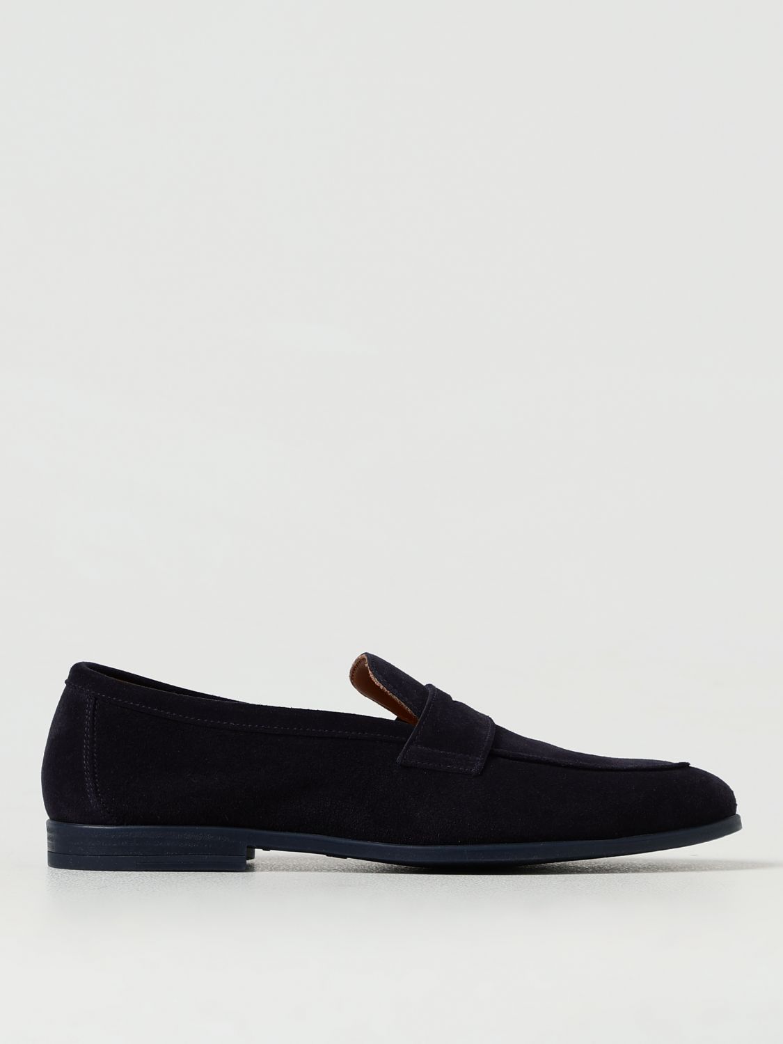 Mens 로퍼 Doucals
