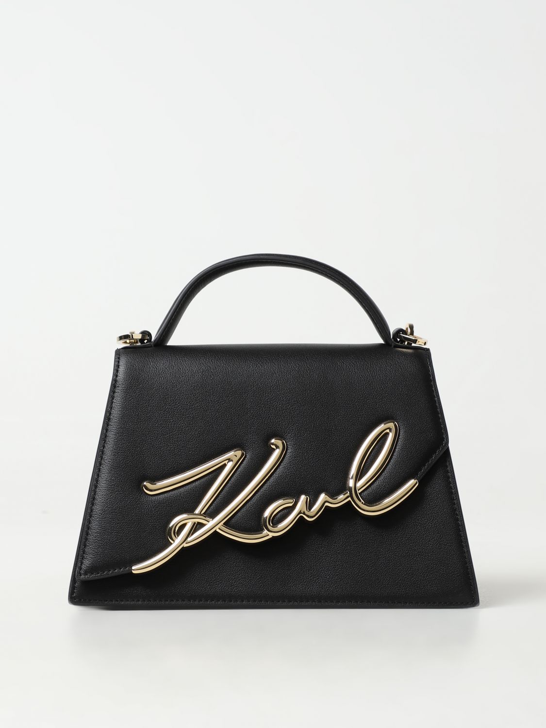 Womans 핸드백 Karl Lagerfeld