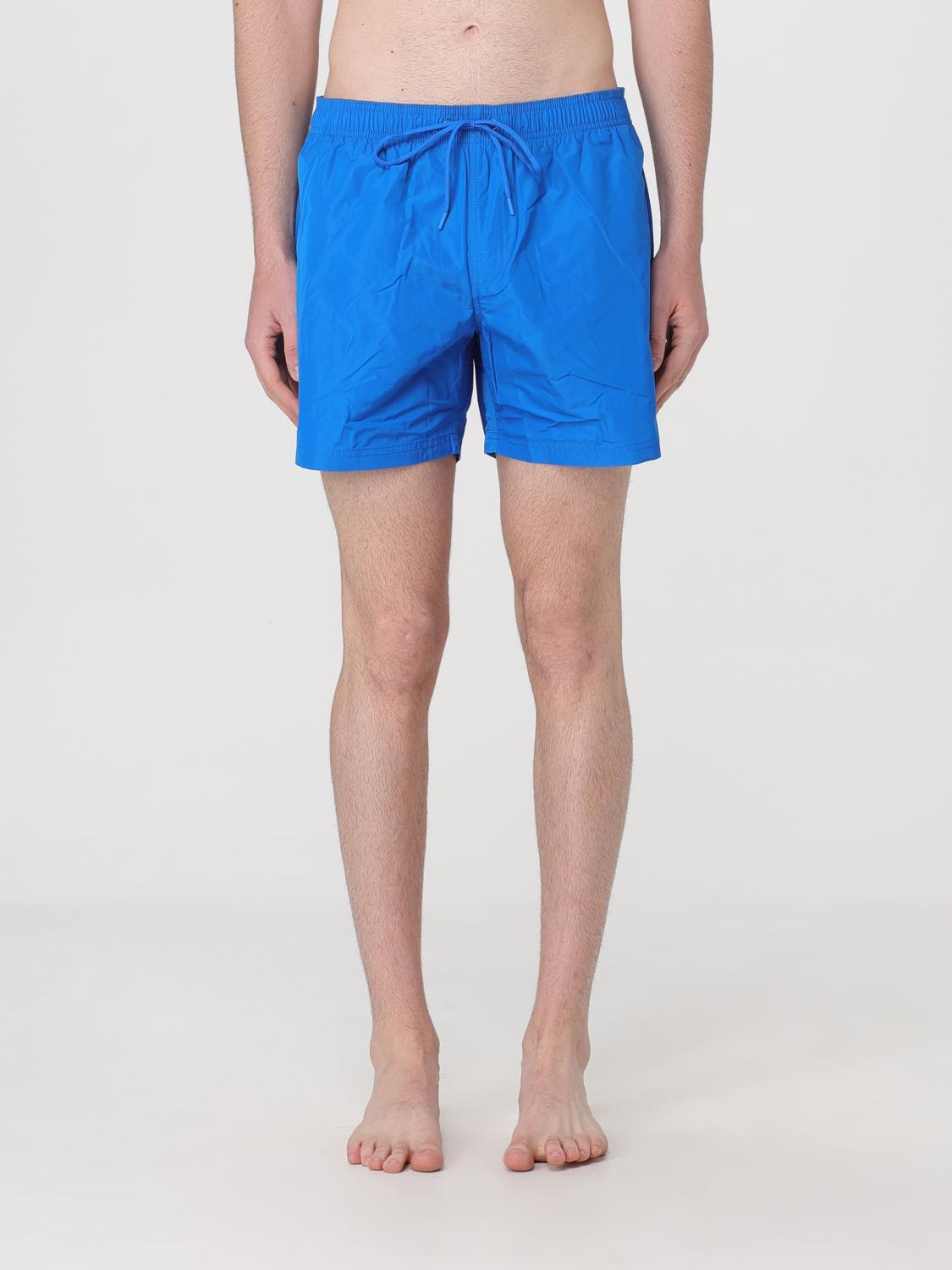 Mens 스윔수트 Sundek