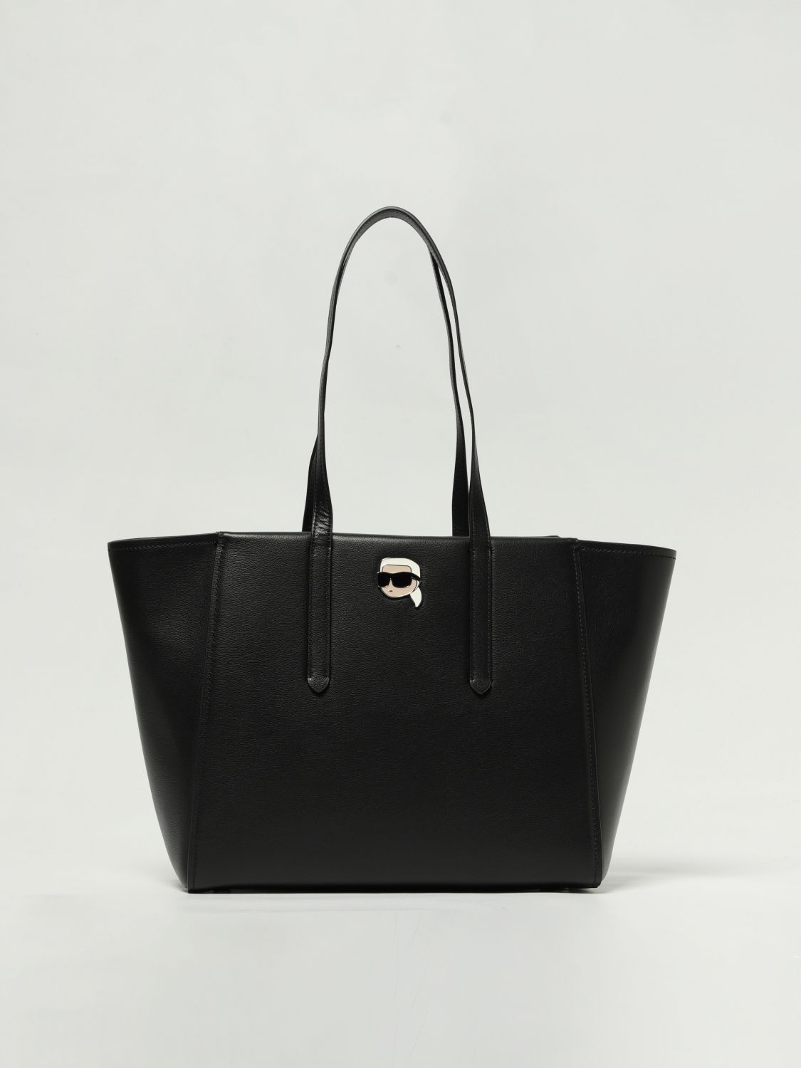Womans 백팩 Karl Lagerfeld