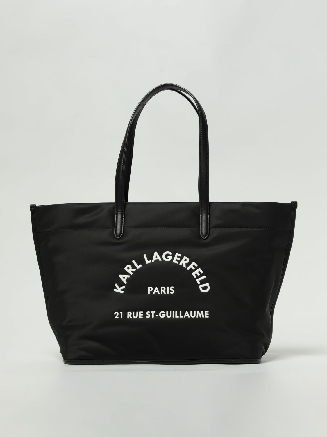 Womans 백팩 Karl Lagerfeld