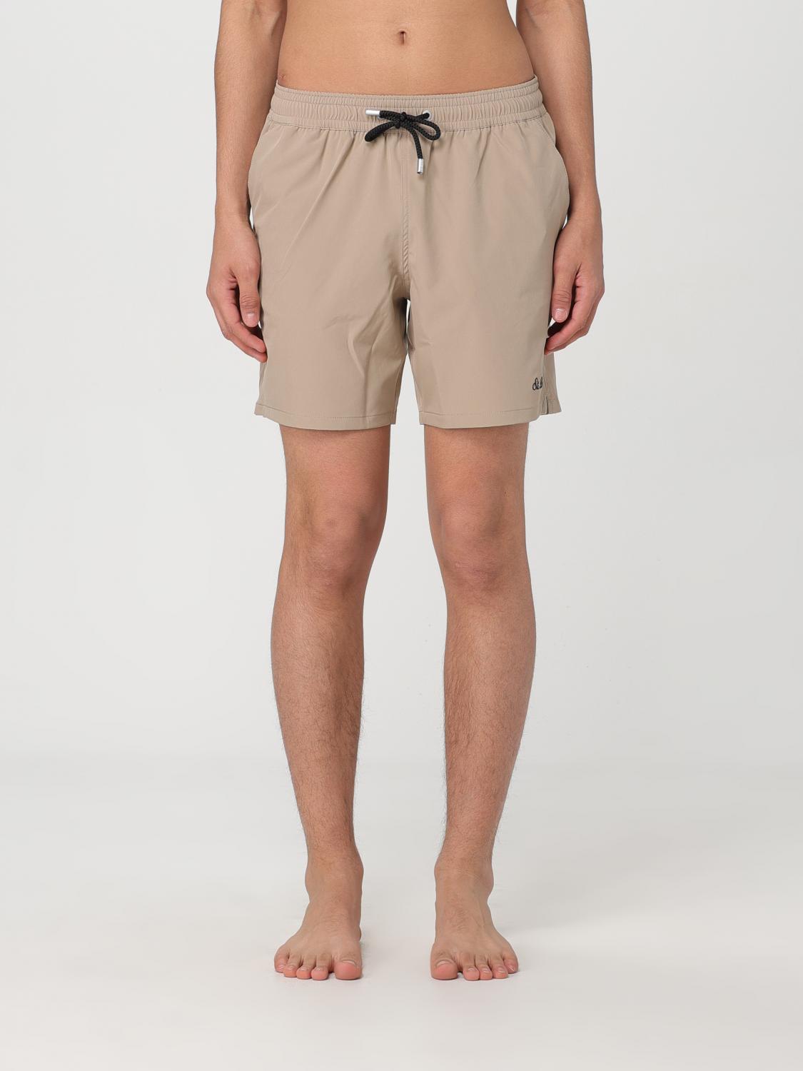 Mens 스윔수트 Mc2 Saint Barth
