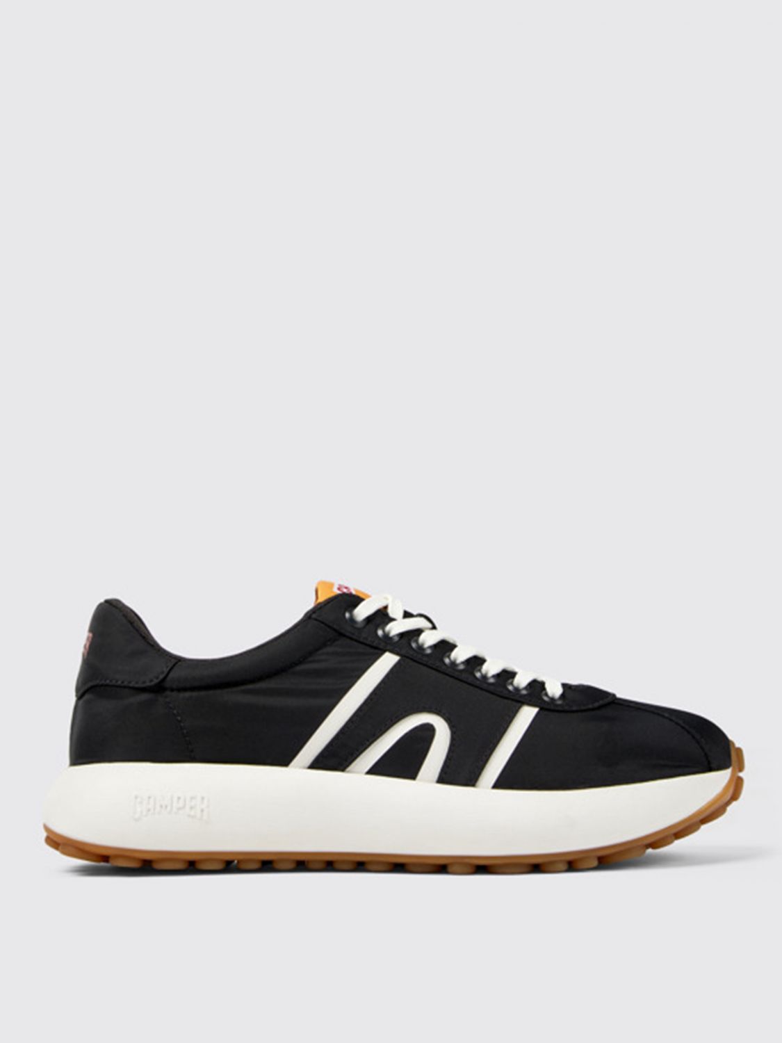 Mens 스니커즈 Camper