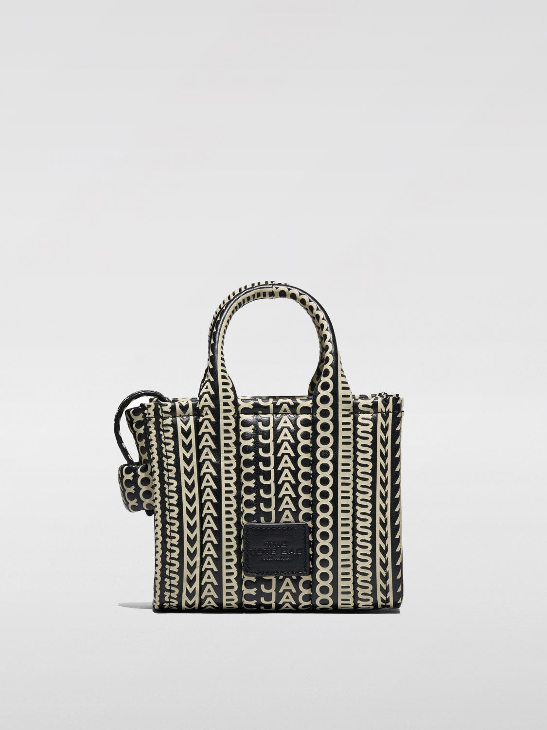 Womans 미니 백 Marc Jacobs