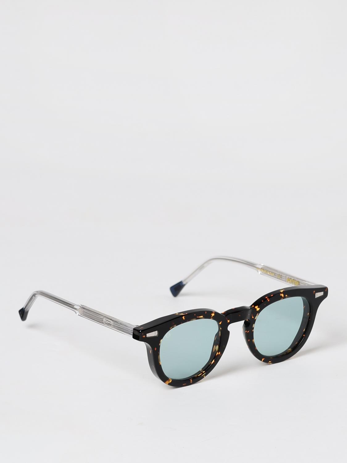 Mens 선글라스 Kyme