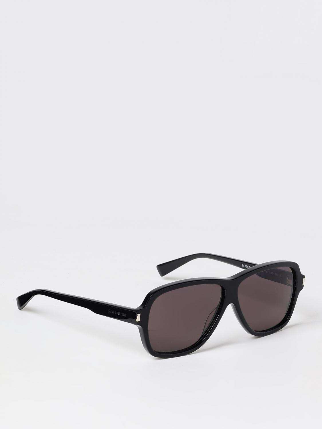 Womans 선글라스 Saint Laurent