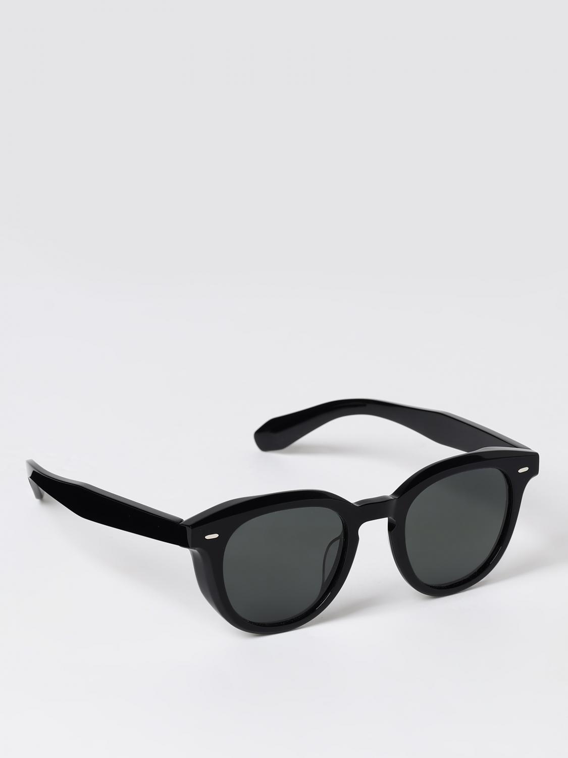 Womans 선글라스 Oliver Peoples