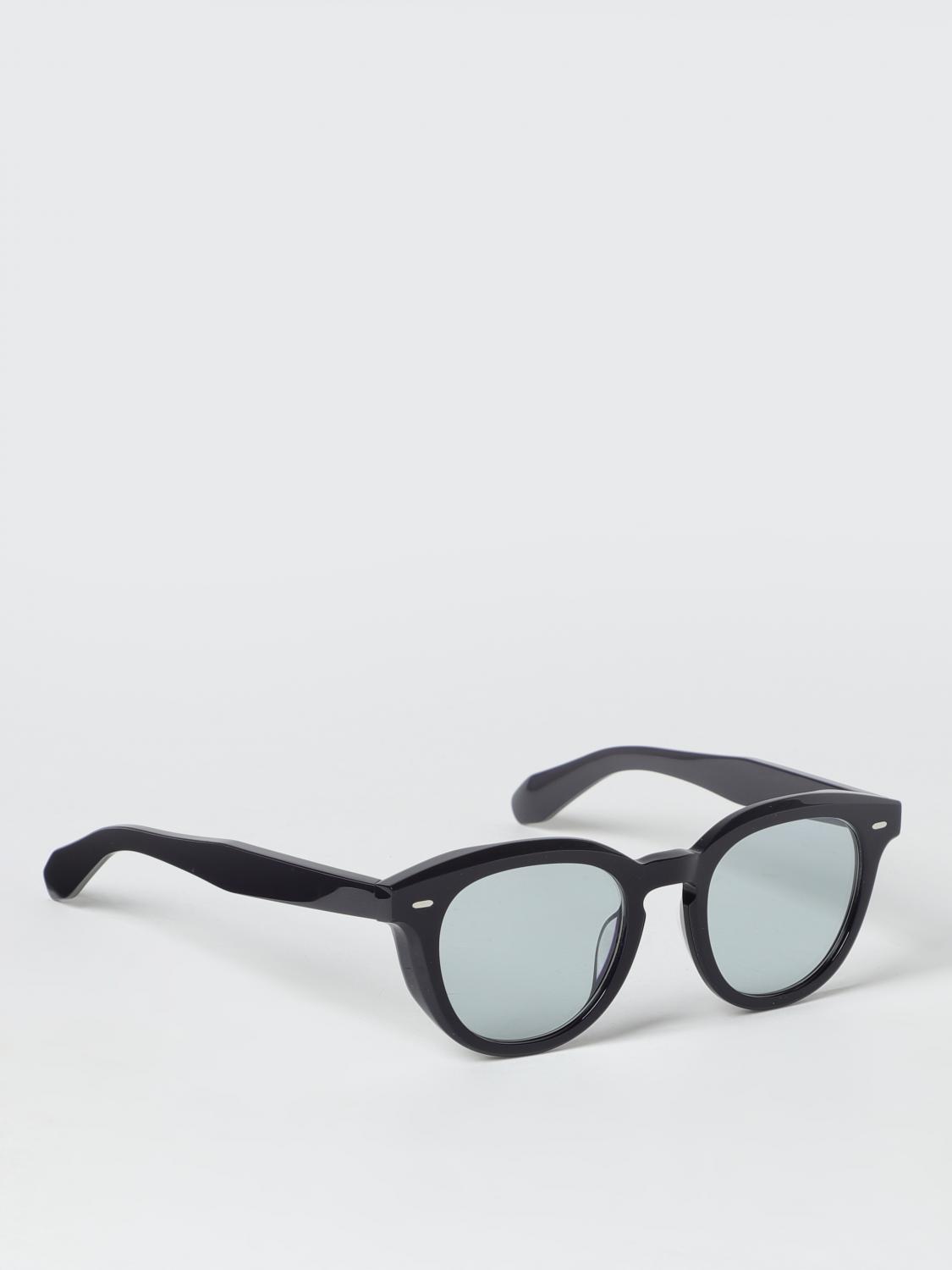 Mens 선글라스 Oliver Peoples