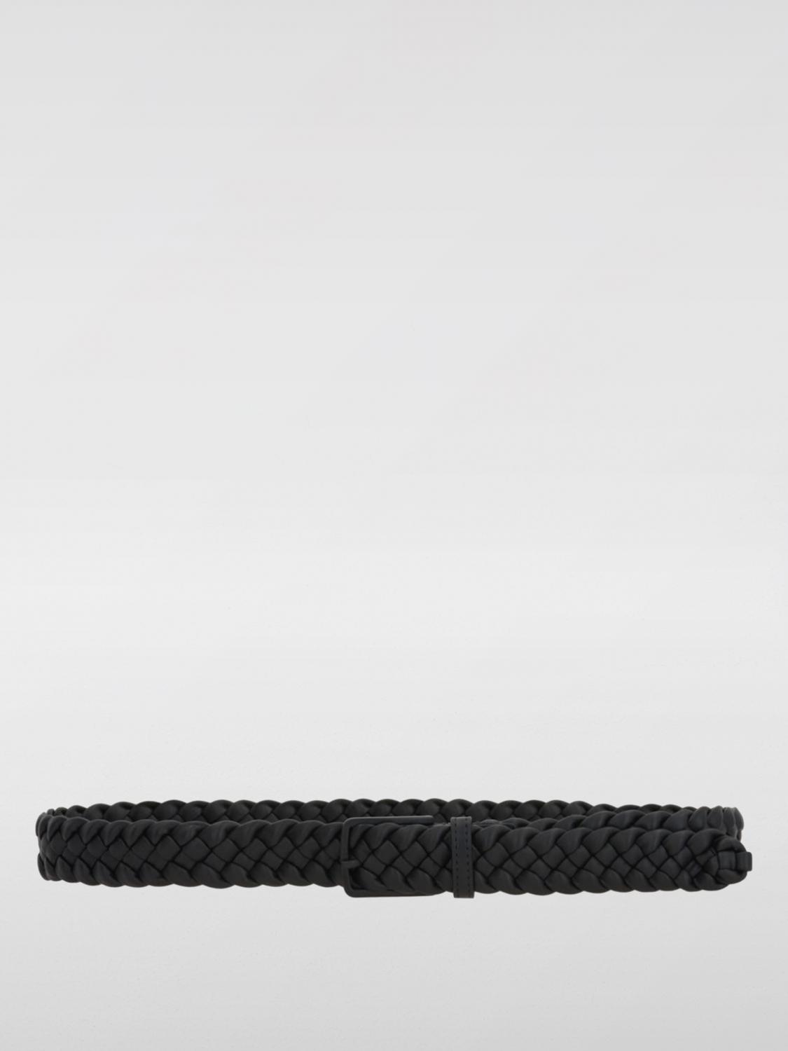 Mens 벨트 Bottega Veneta