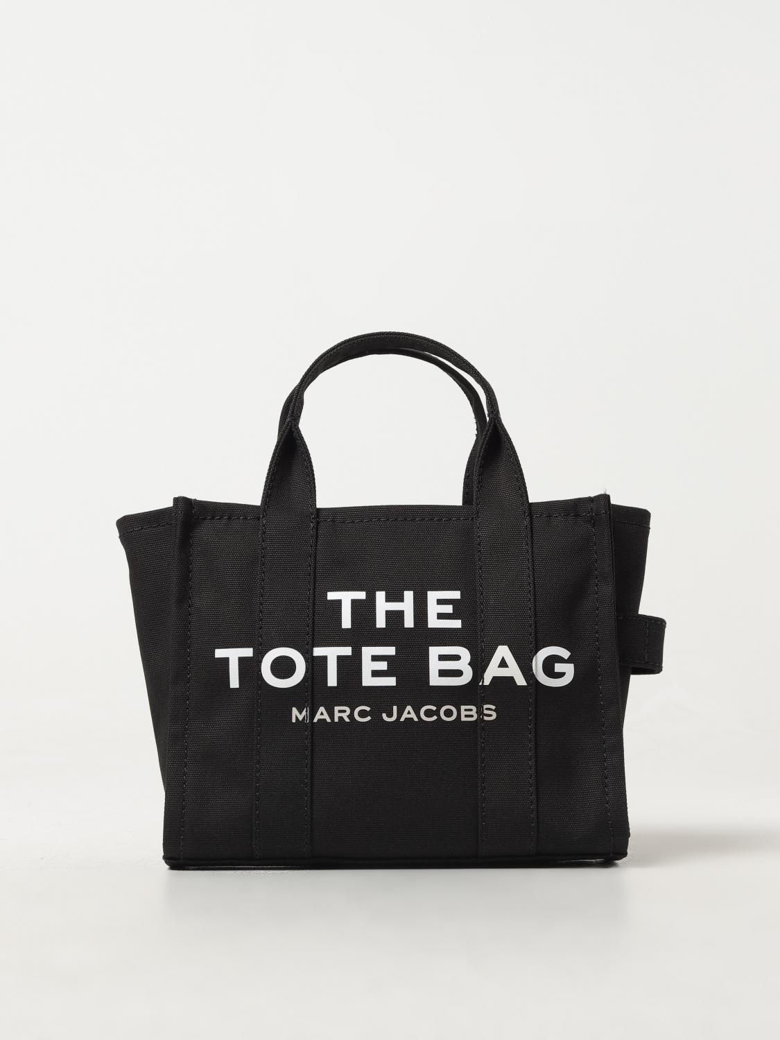 Womans 핸드백 Marc Jacobs