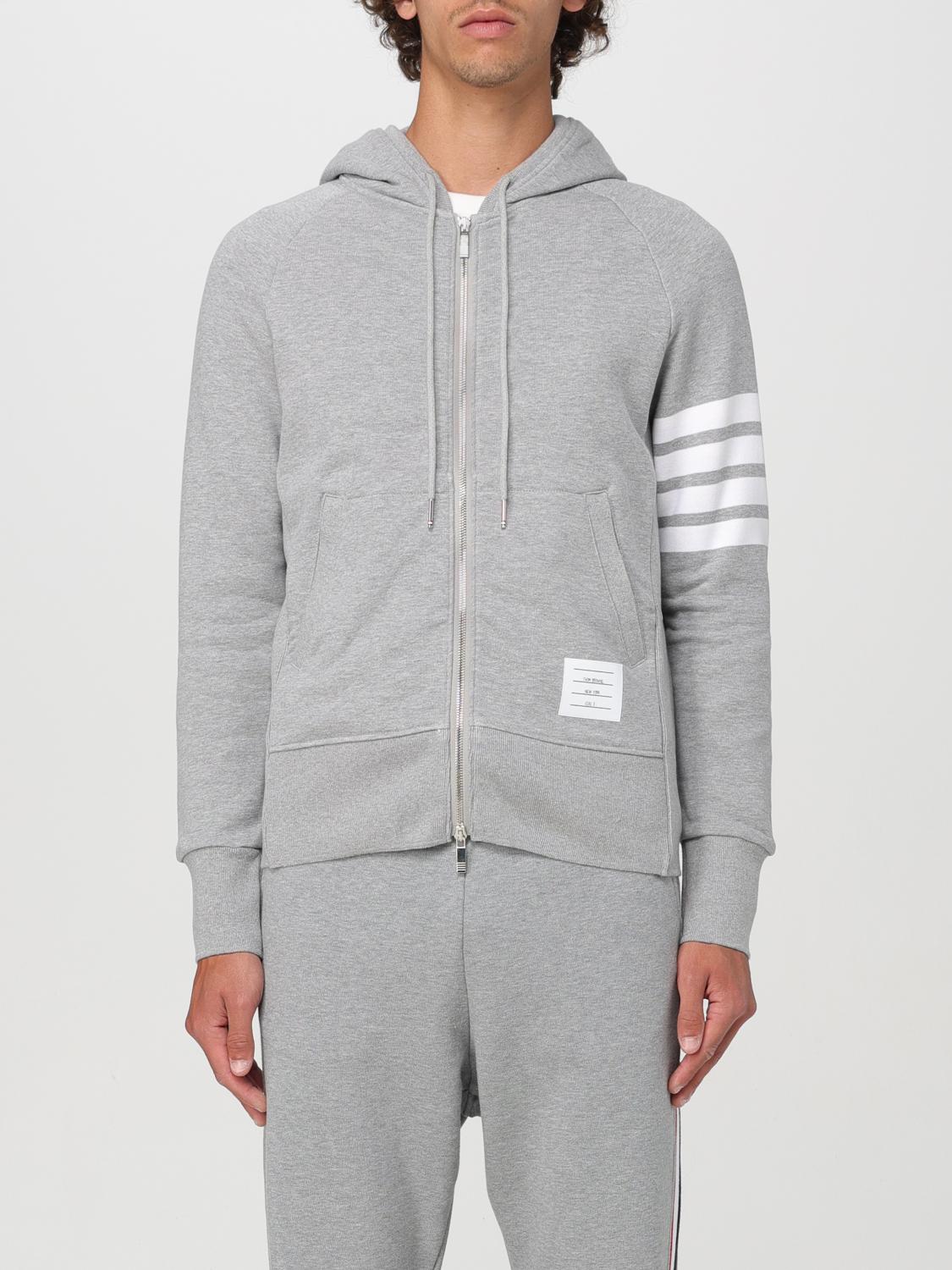 Mens 스웨트 셔츠 Thom Browne