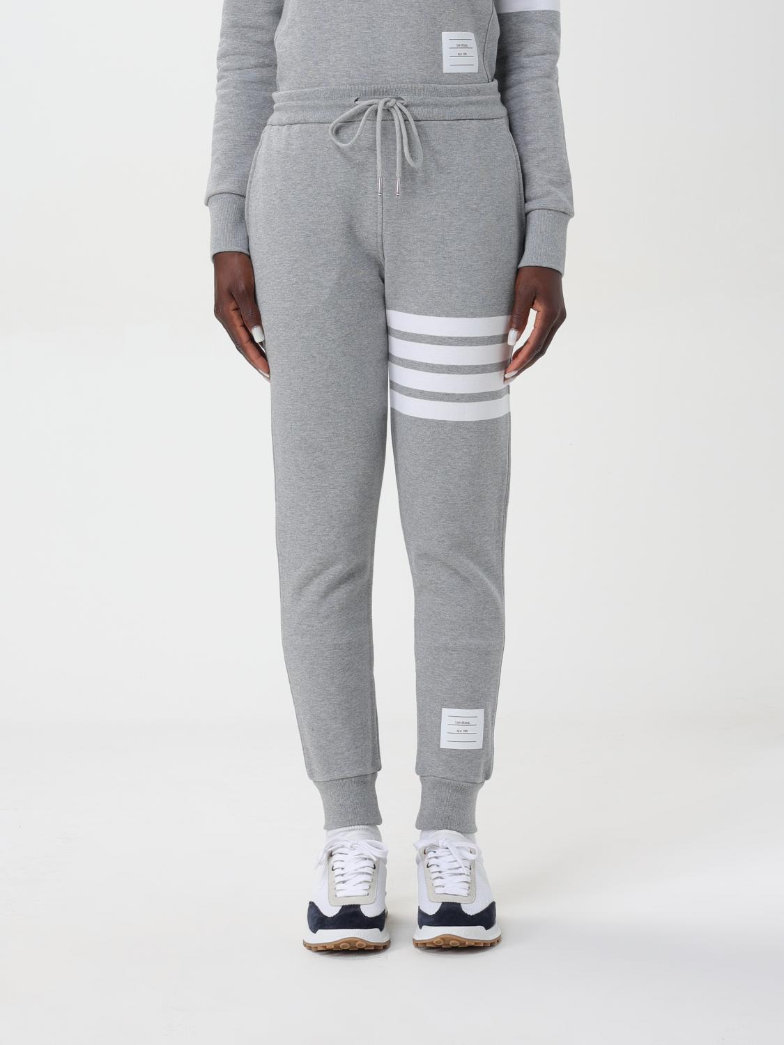 Womans 팬츠 Thom Browne