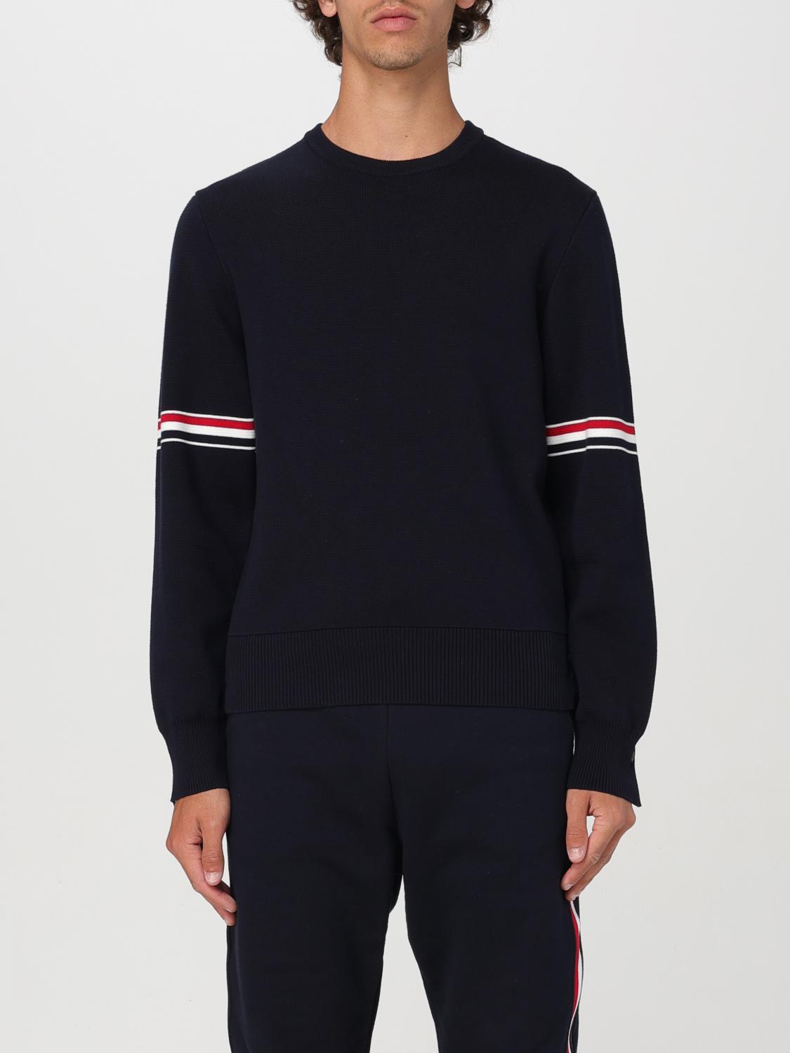 Mens 스웨터 Thom Browne
