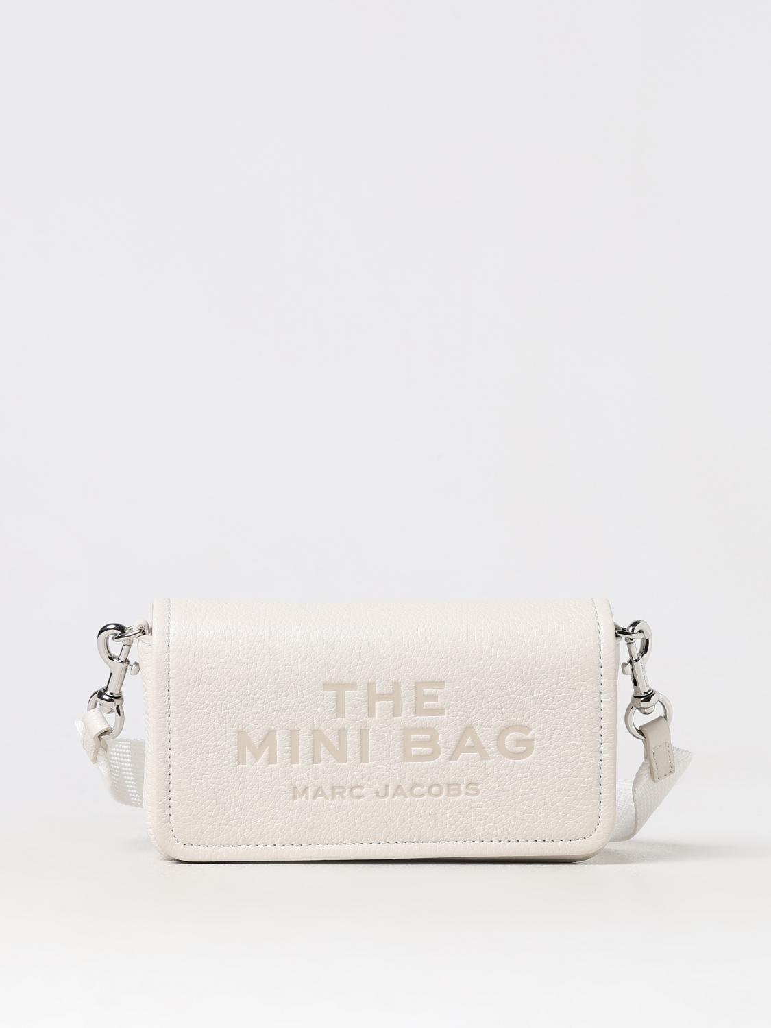 Womans 크로스 백 Marc Jacobs