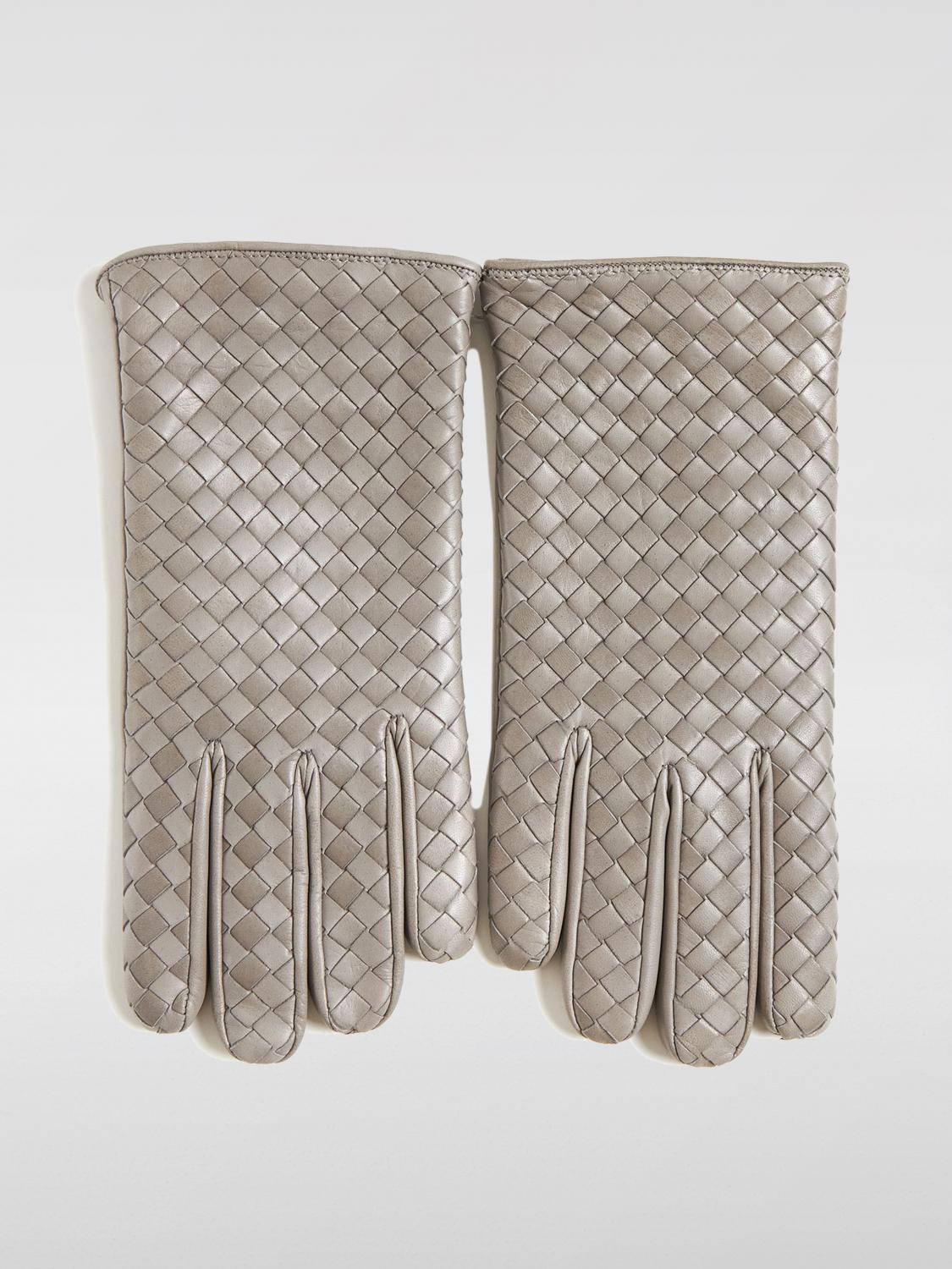 Mens 글로브 Bottega Veneta