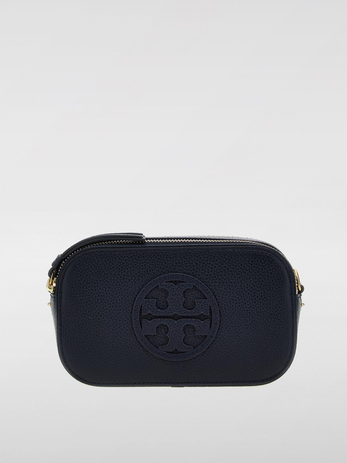 Womans 미니 백 Tory Burch