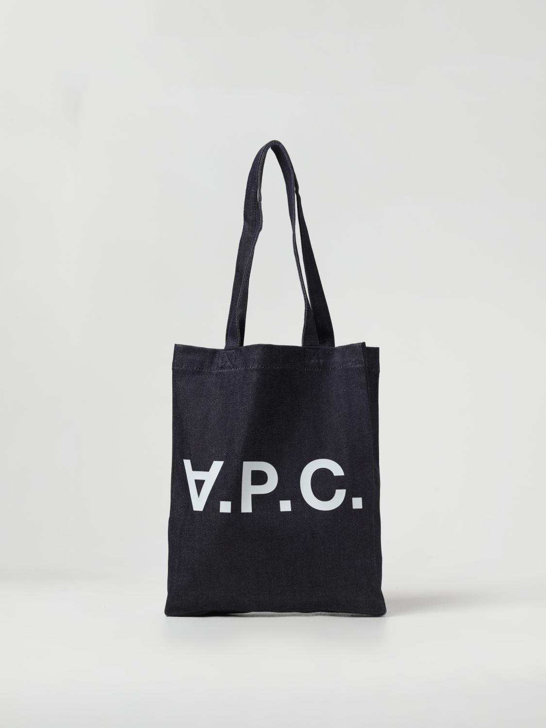 Womans 토트 백 Apc