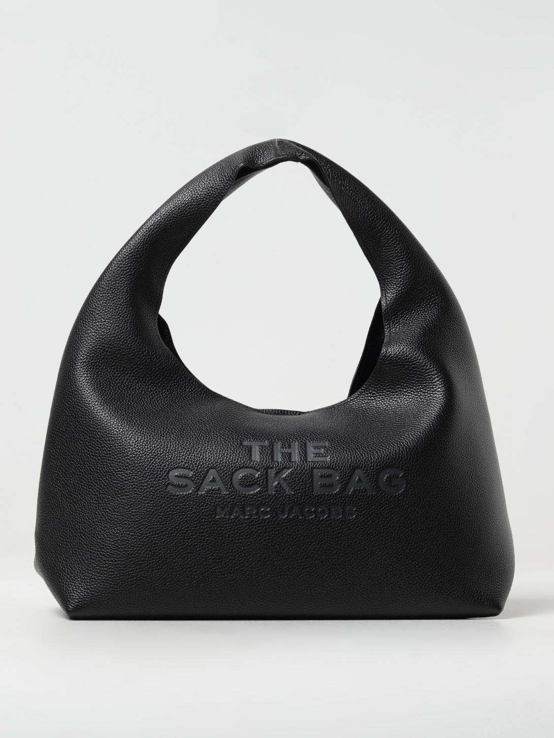 Womans 숄더 백 Marc Jacobs
