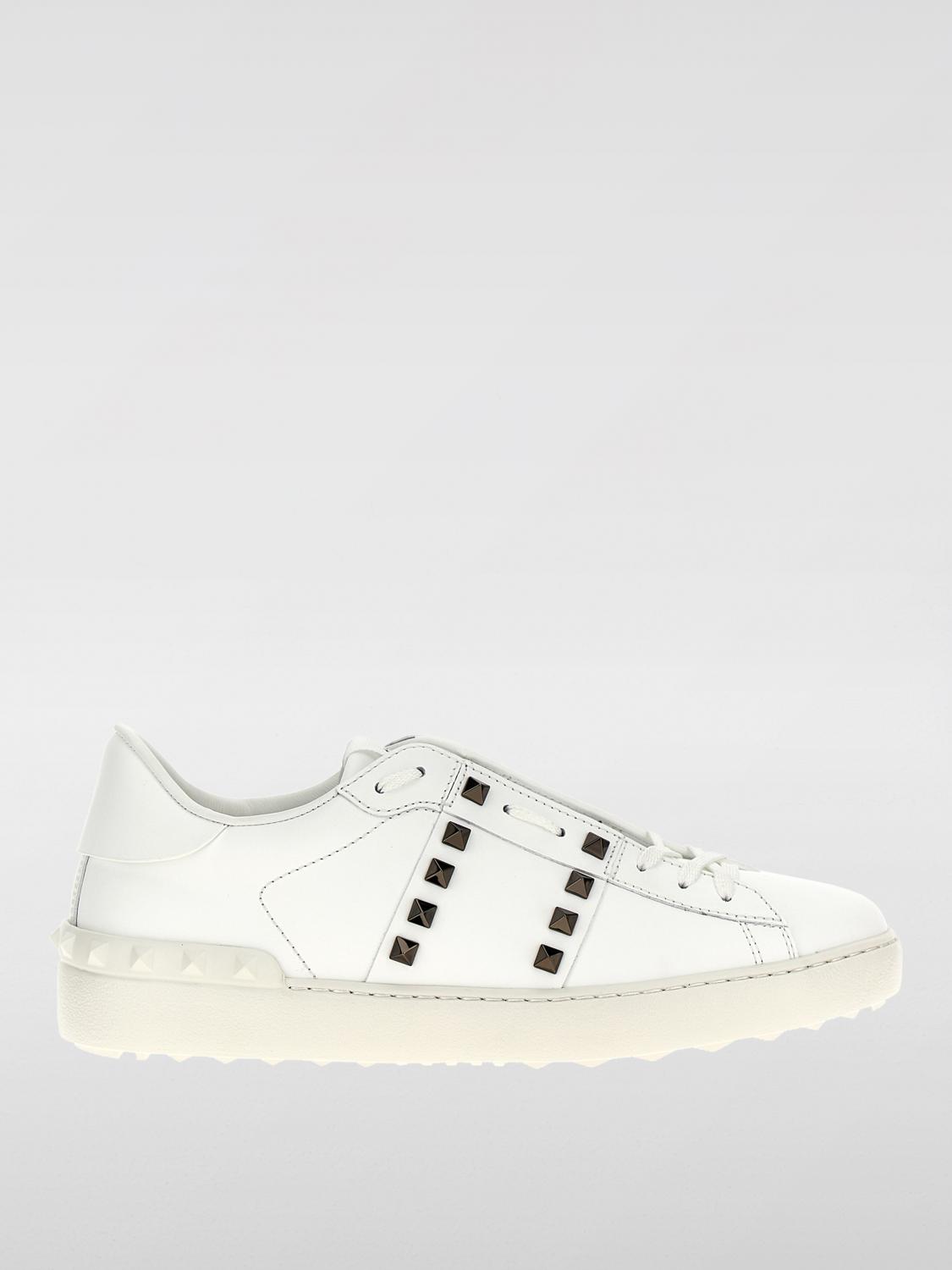 Mens 스니커즈 Valentino Garavani